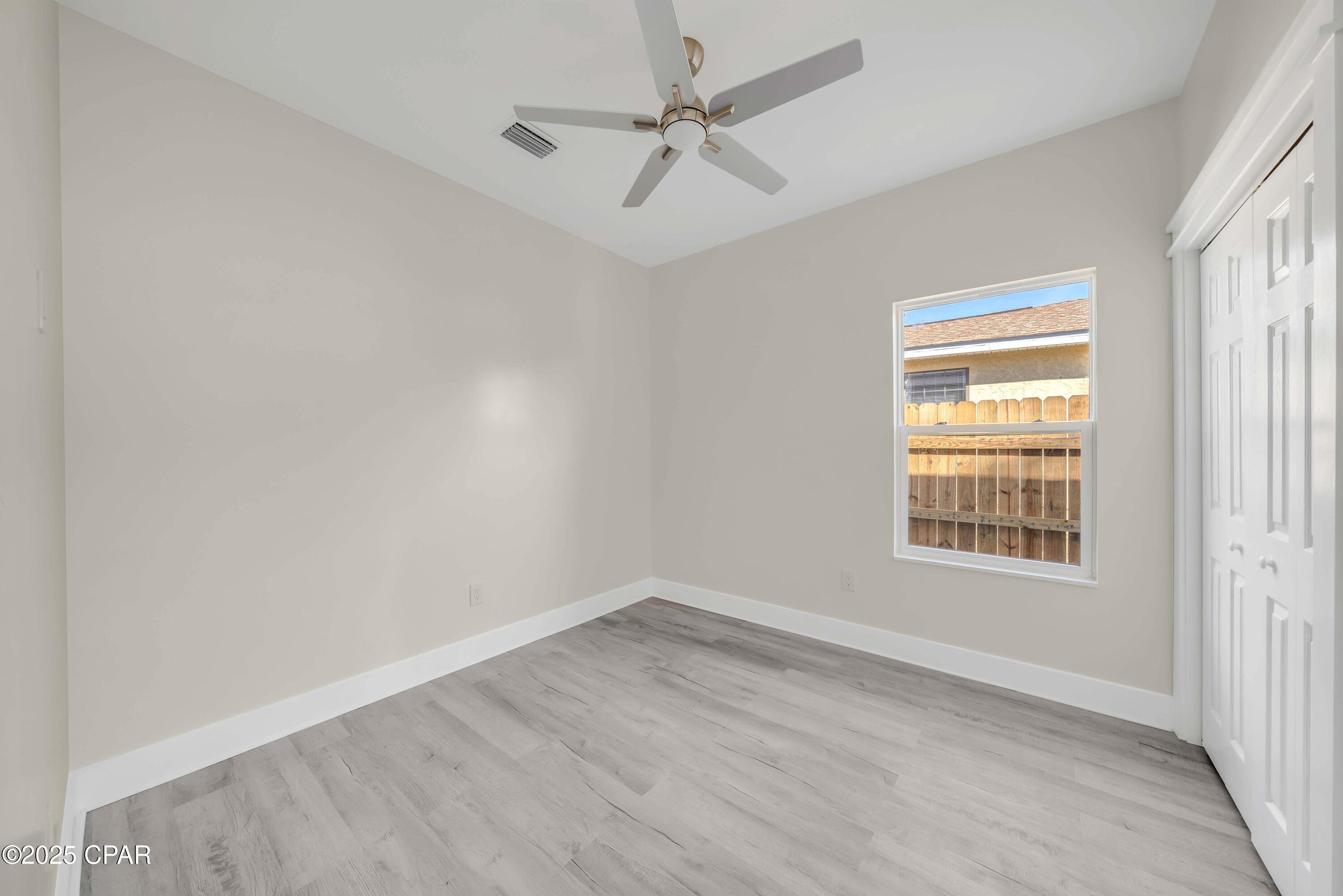 Image 14 For 814 9th Court