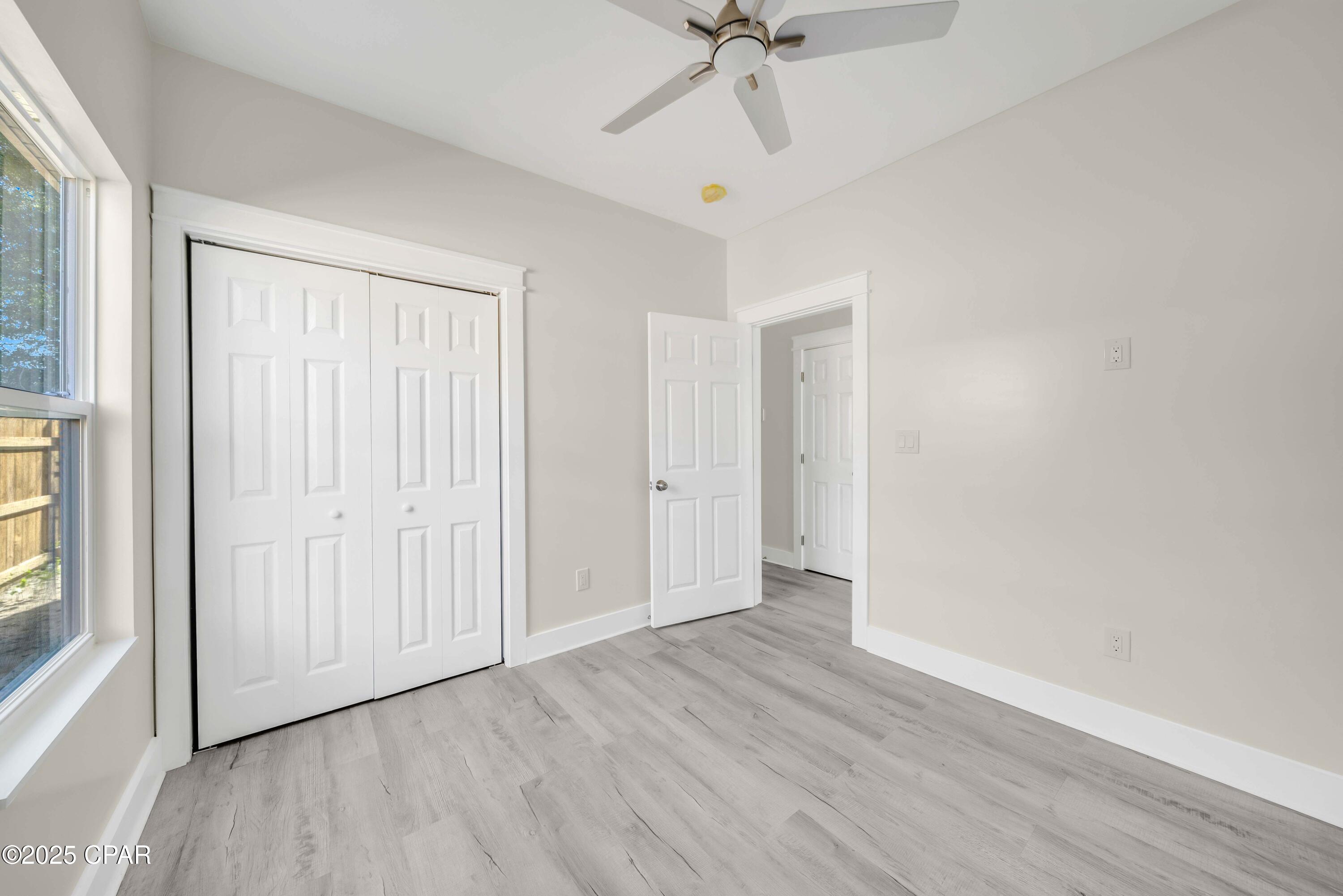 Image 15 For 814 9th Court