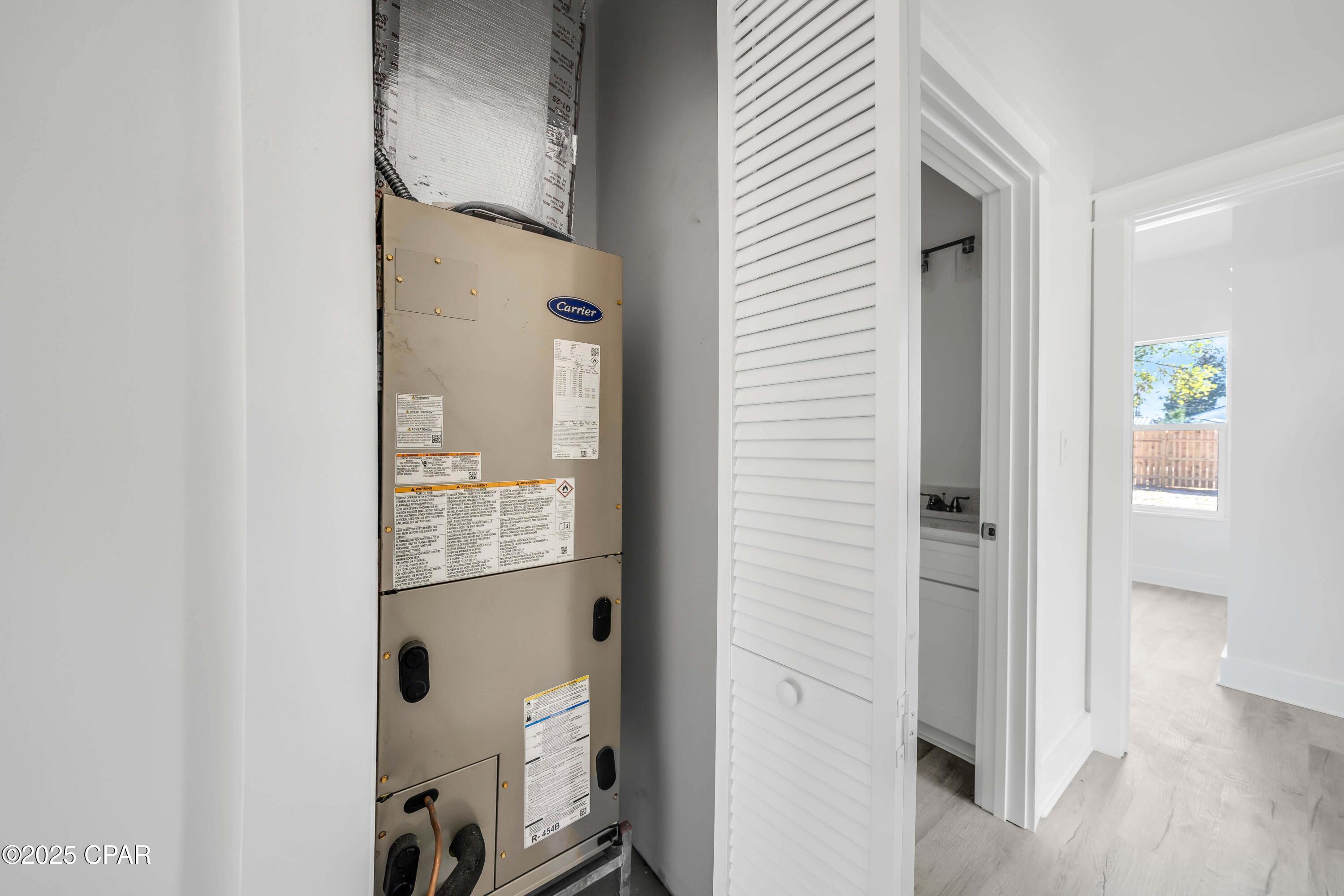 Image 16 For 814 9th Court