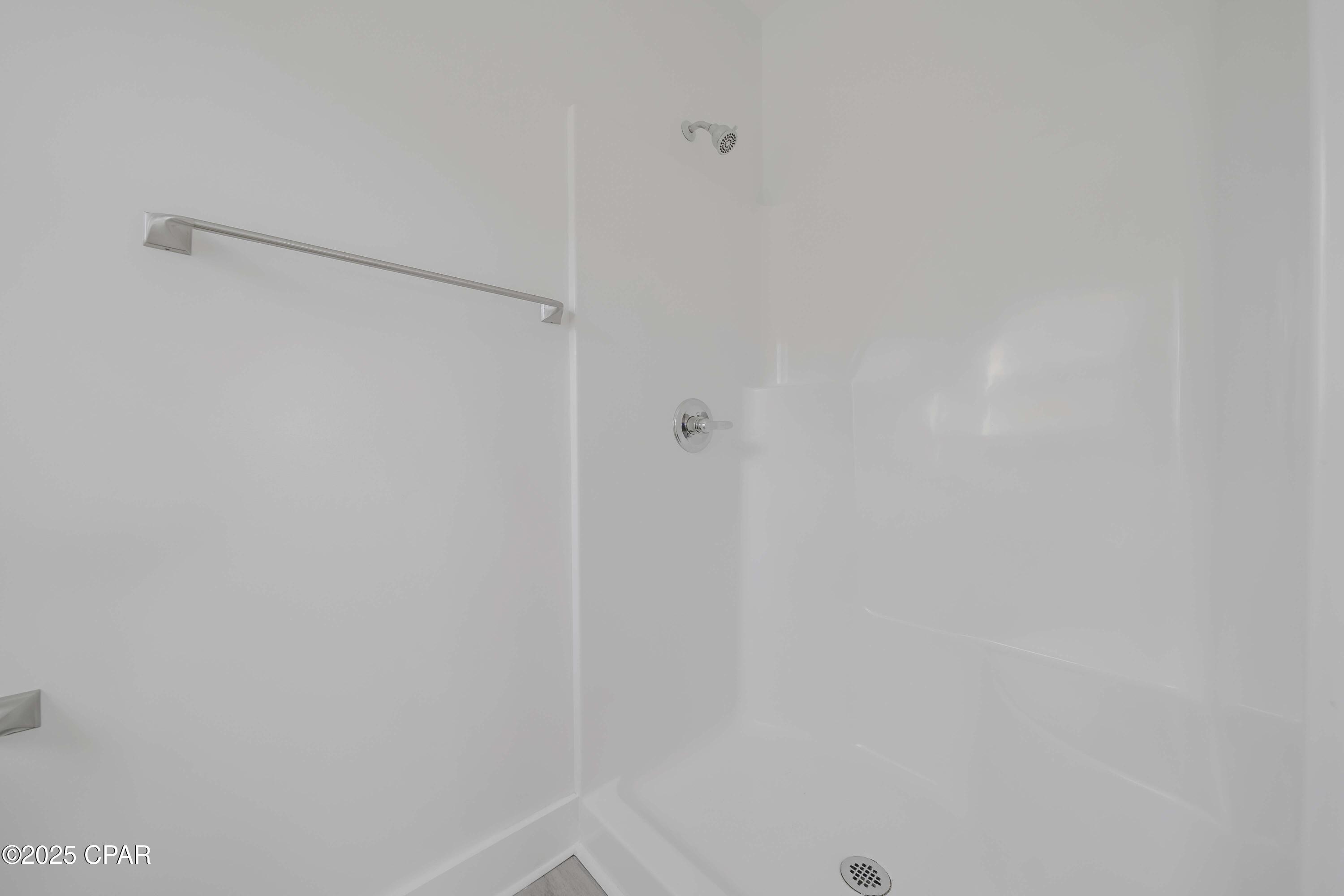 Image 23 For 814 9th Court