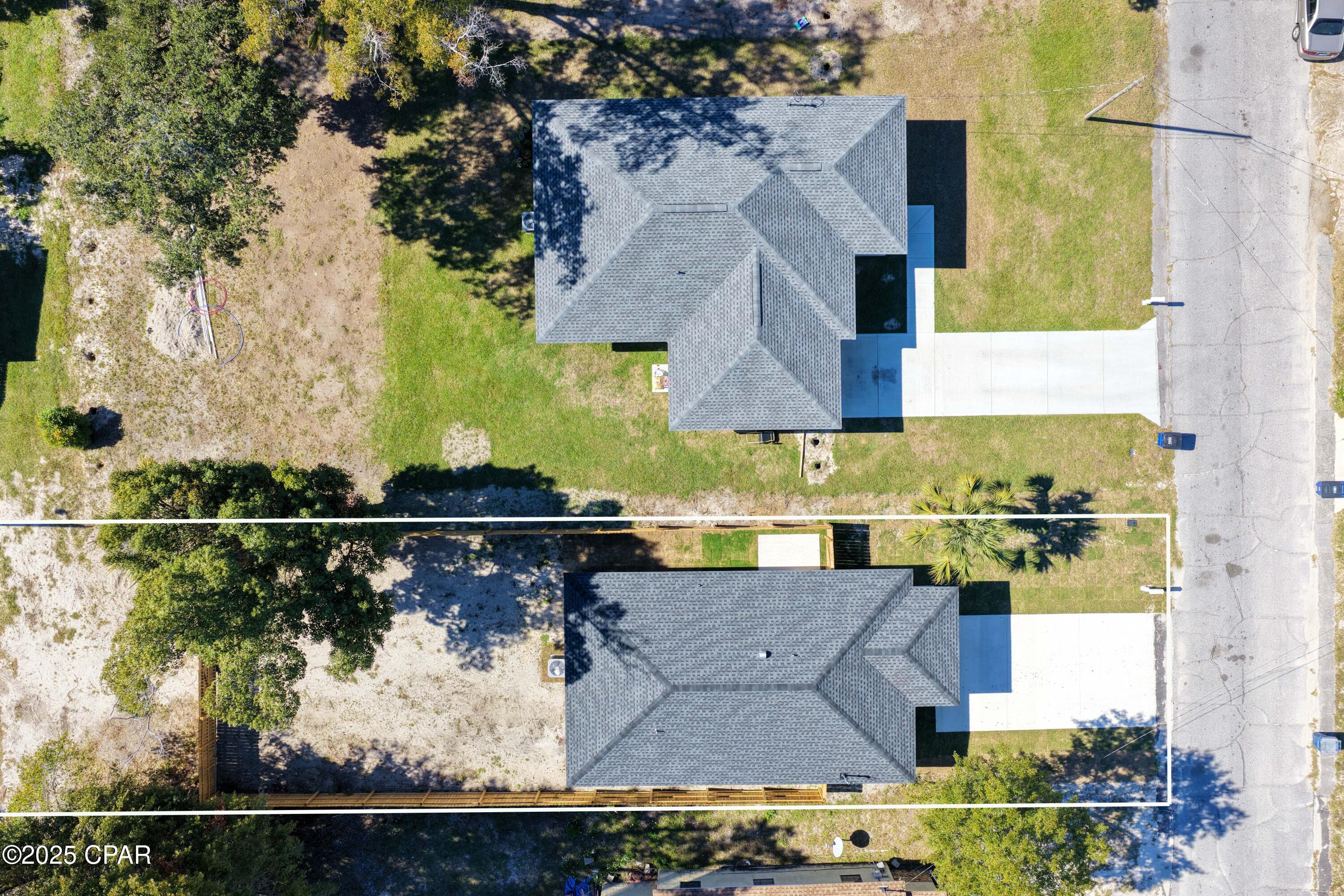 Image 31 For 814 9th Court