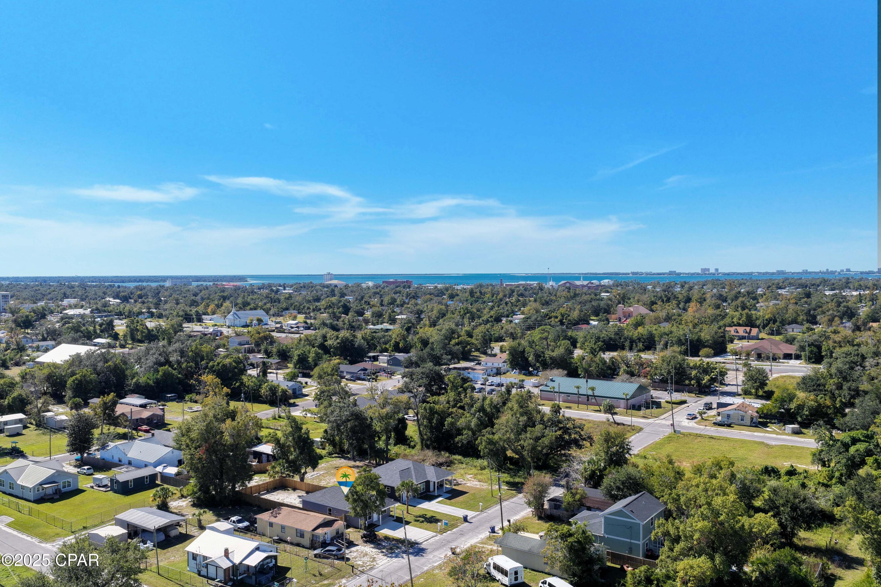 Image 34 For 814 9th Court