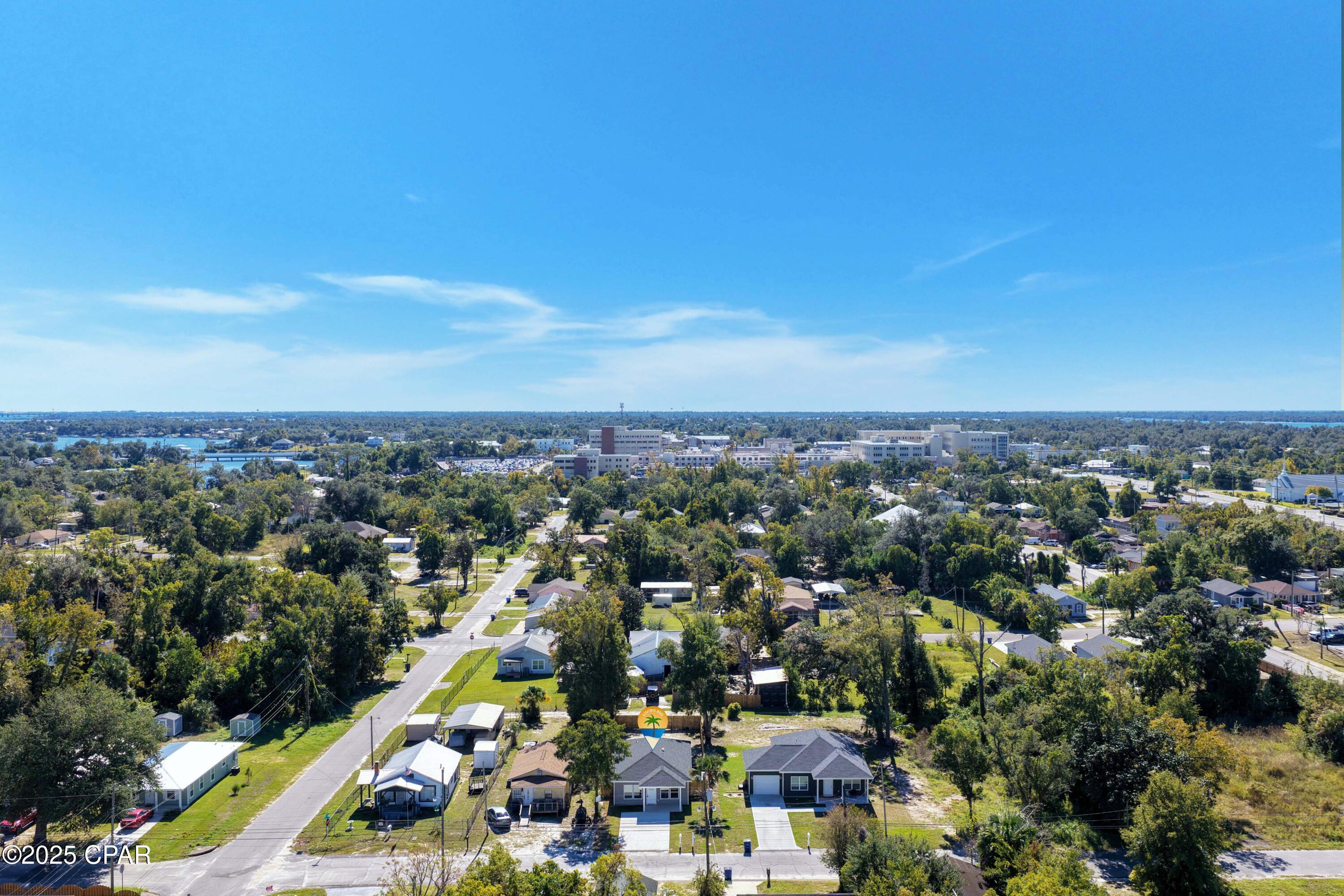 Image 35 For 814 9th Court