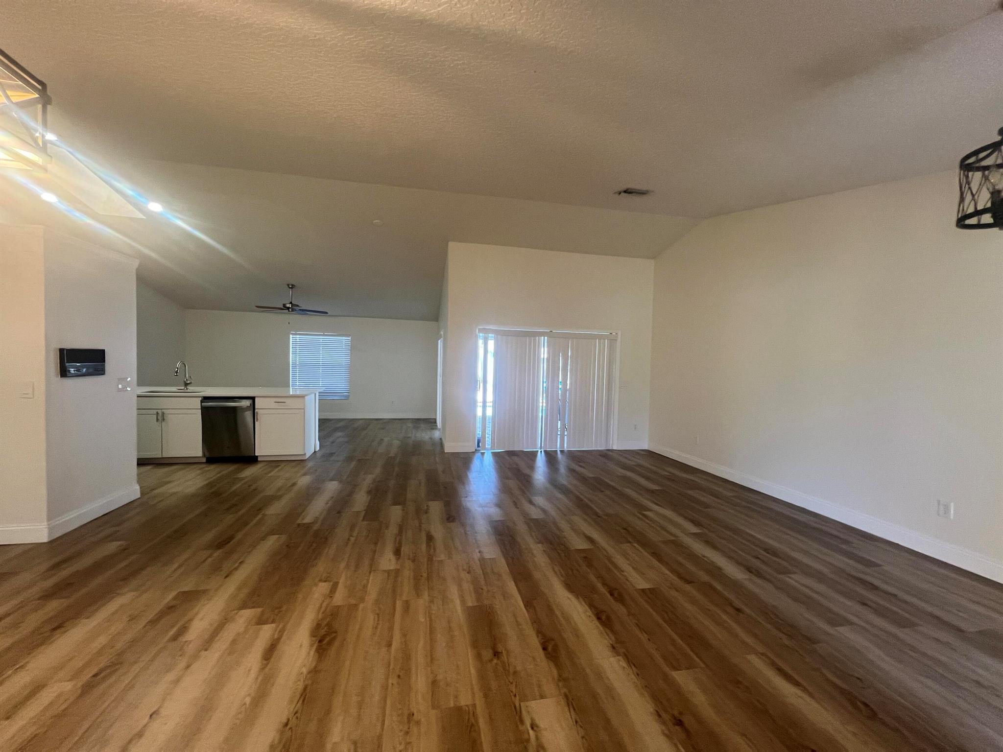 Greenview Shores 2 Of Wel