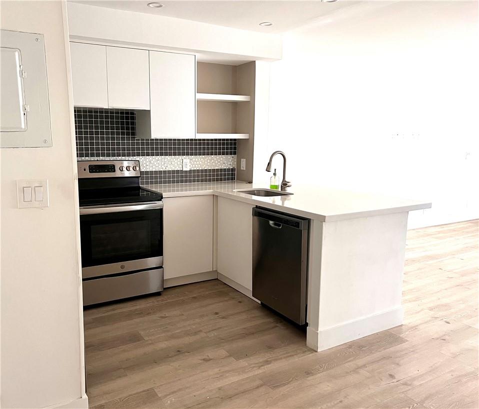 Cypress Creek Villas Of