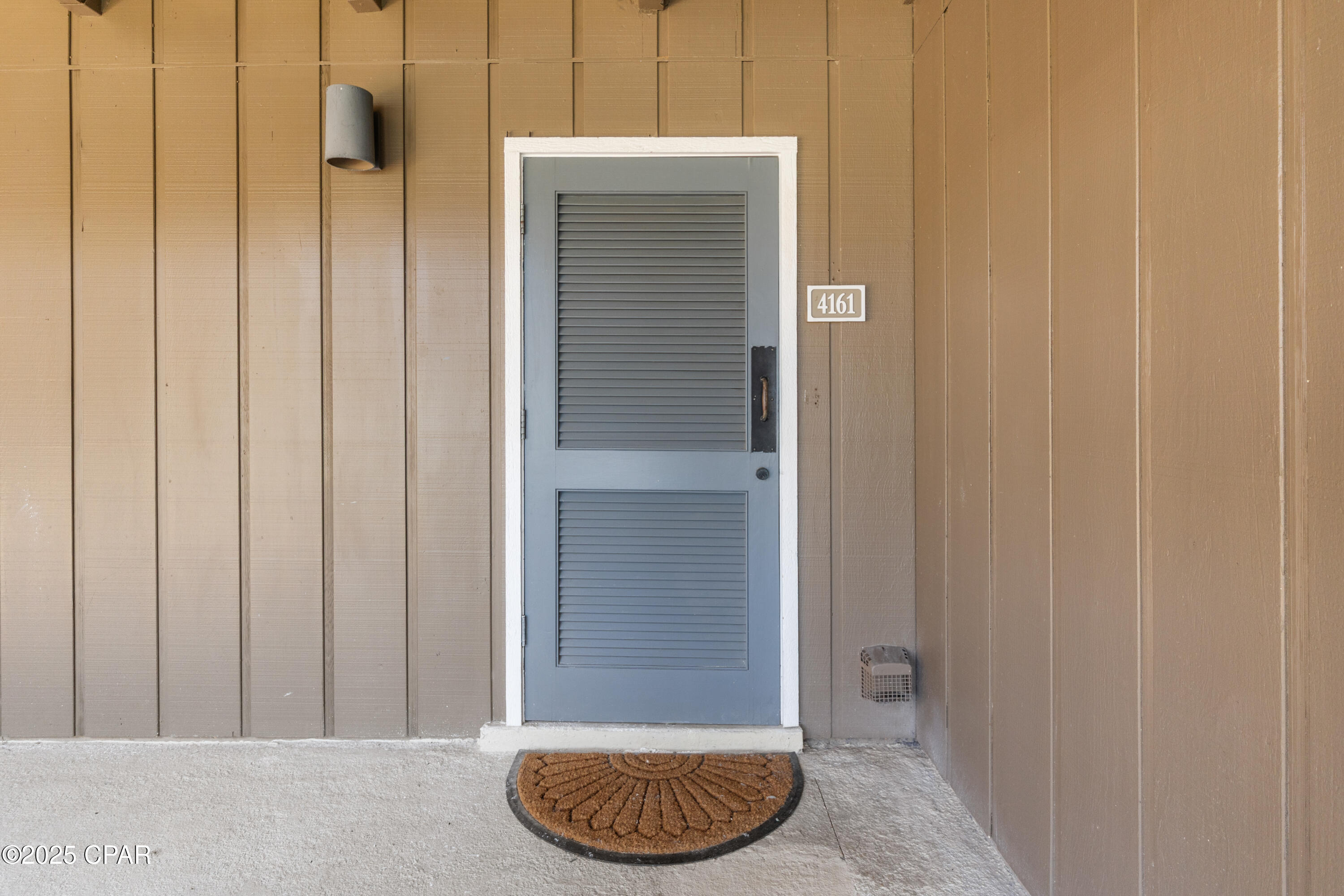 Image 11 For 4725 Bay Point Road 161