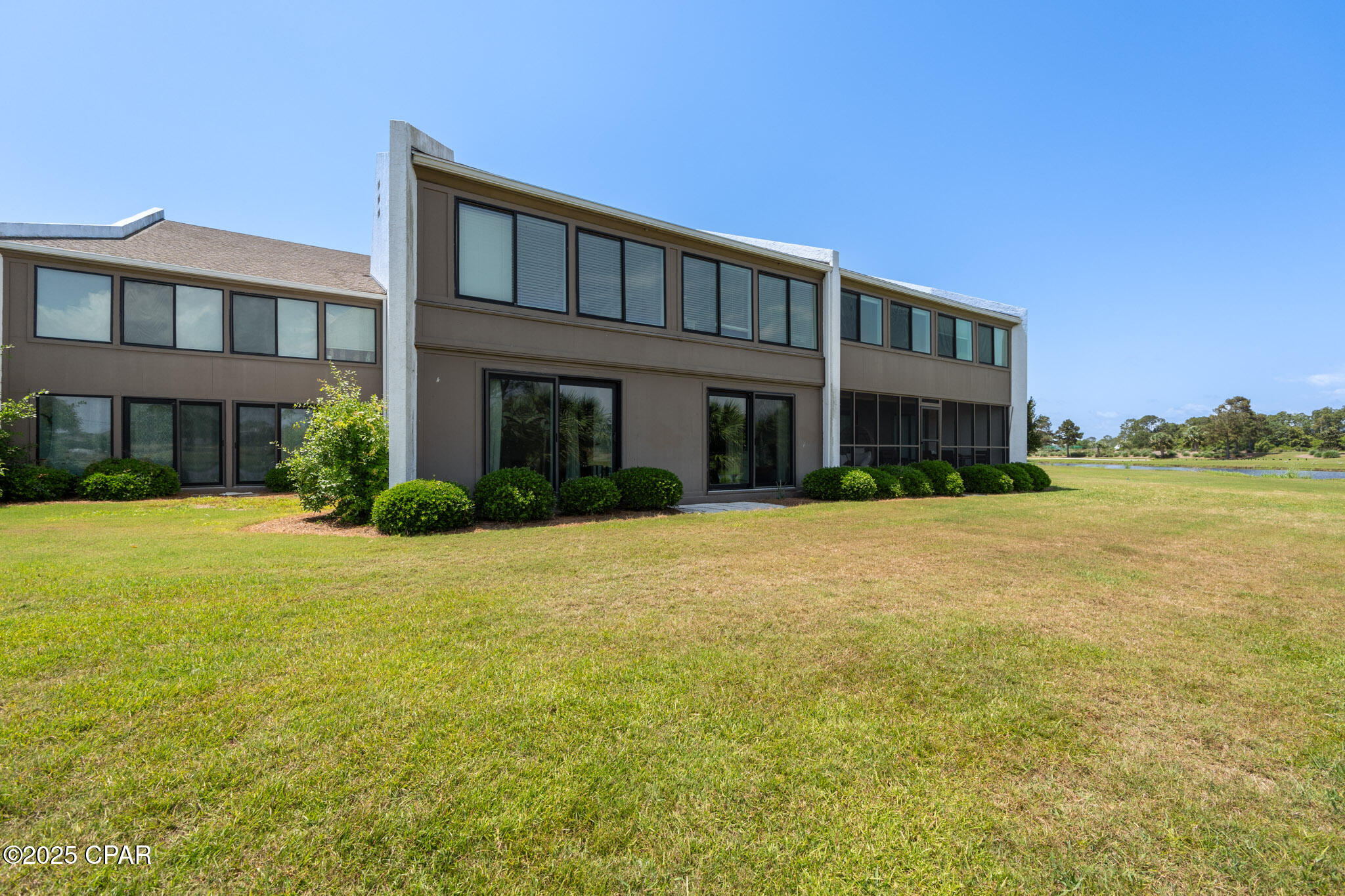 Image 13 For 4725 Bay Point Road 161