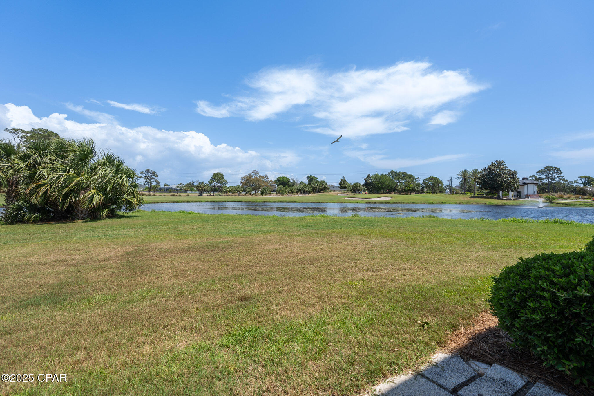 Image 14 For 4725 Bay Point Road 161