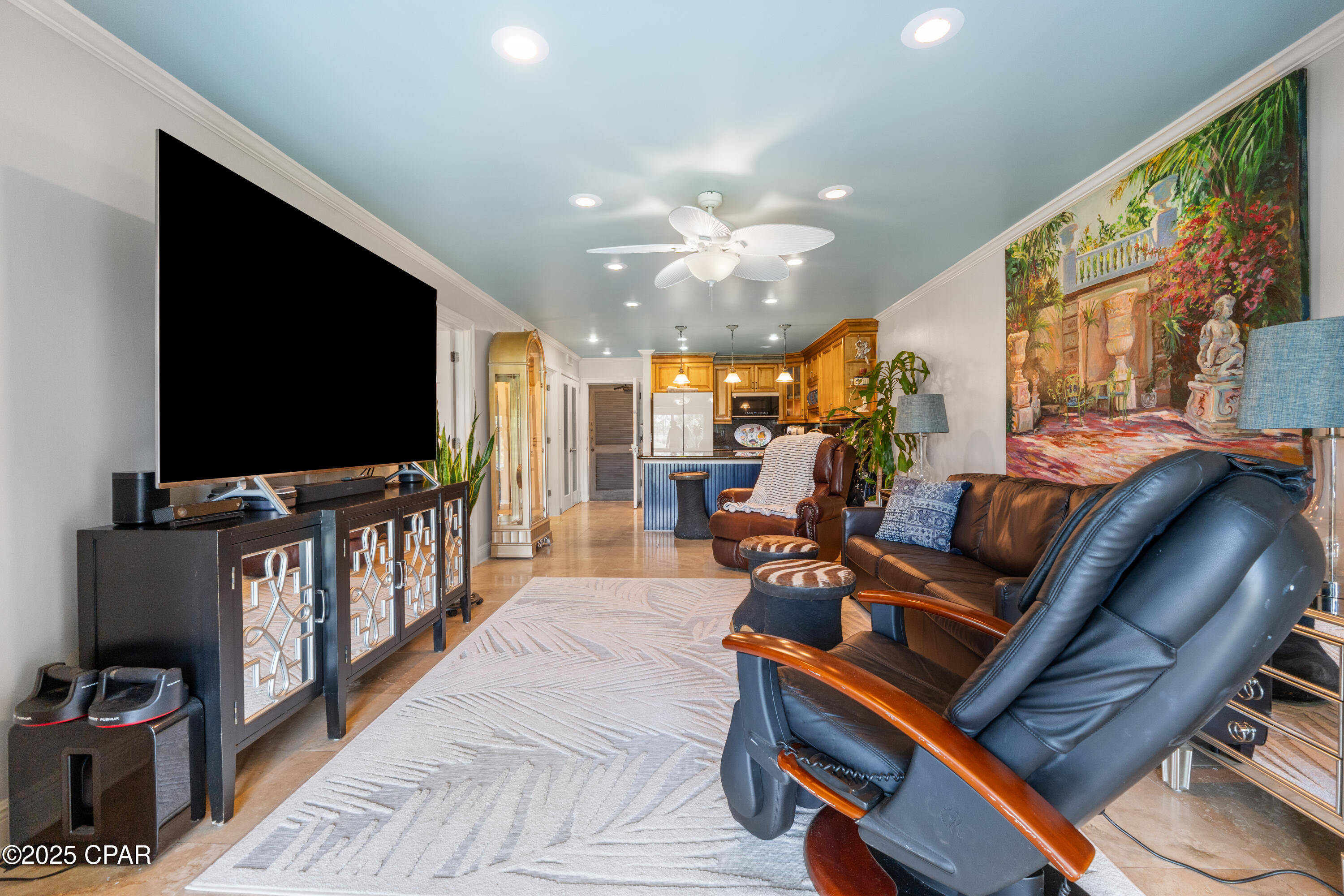 Image 19 For 4725 Bay Point Road 161