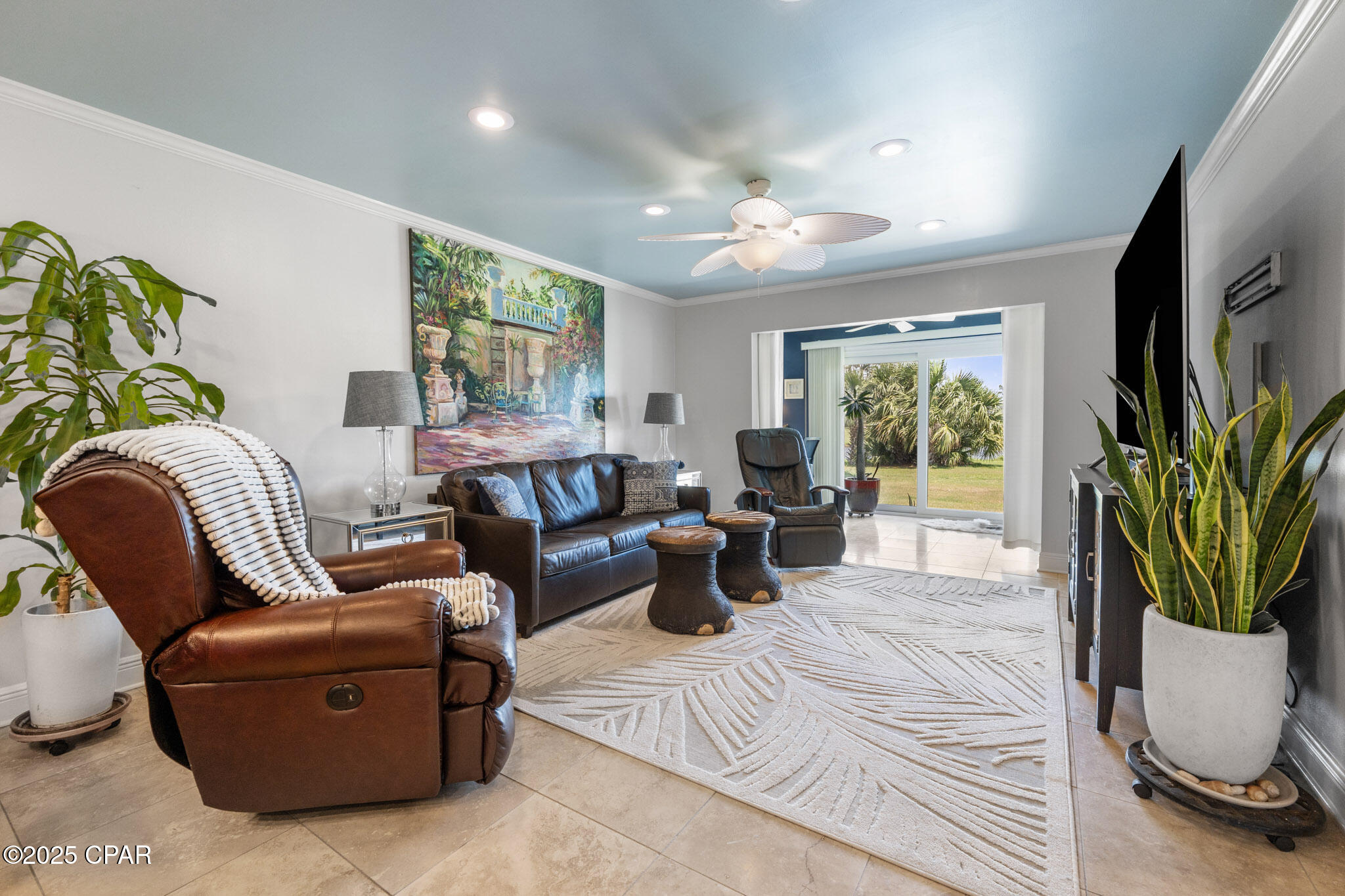 Image 2 For 4725 Bay Point Road 161