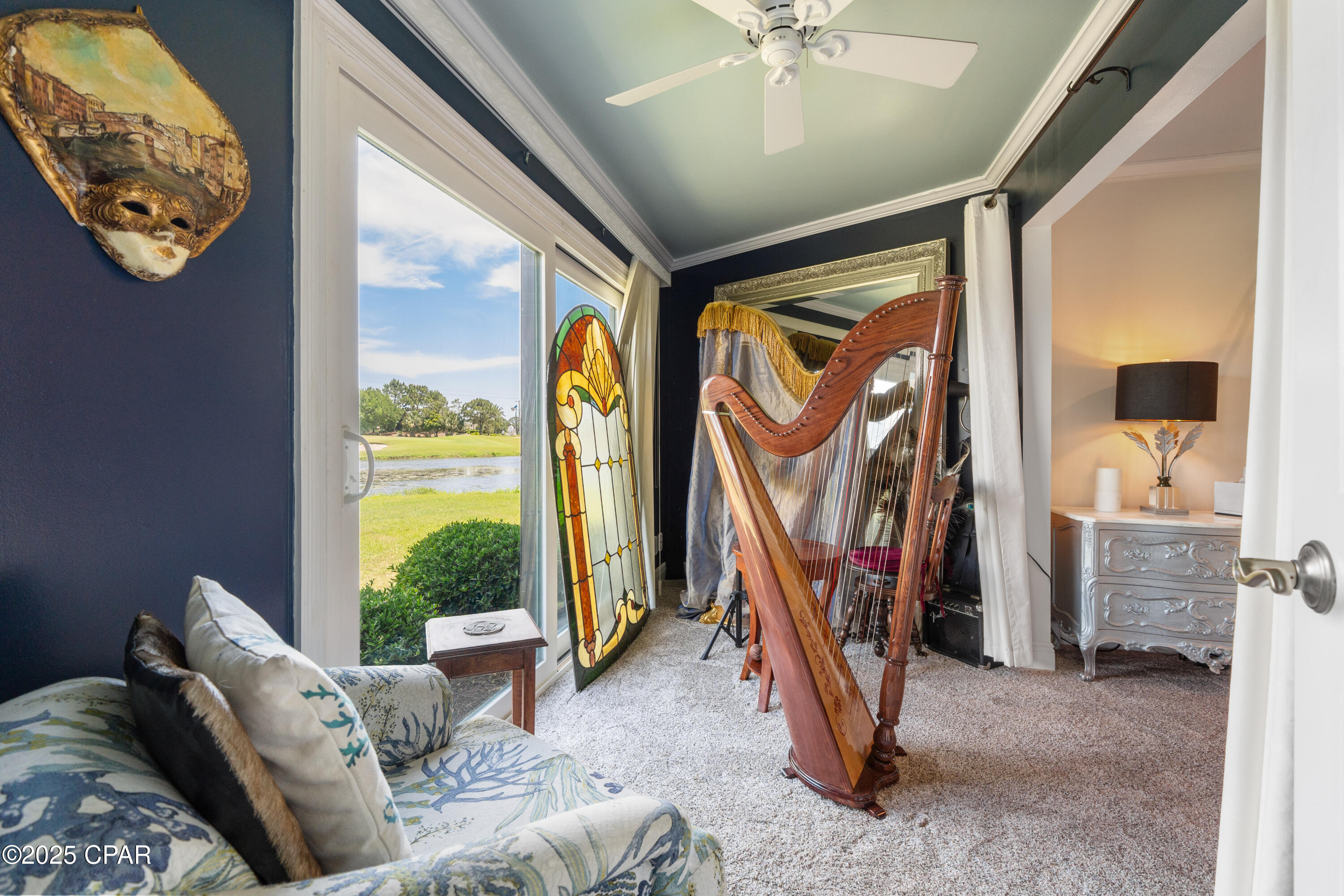 Image 6 For 4725 Bay Point Road 161