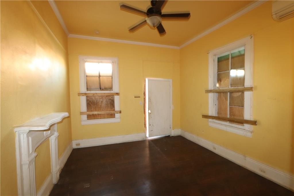 Homes for sale in New Orleans, LA | 2326 Saint Philip St, New Orleans, LA 70119 | MLS# 2530144