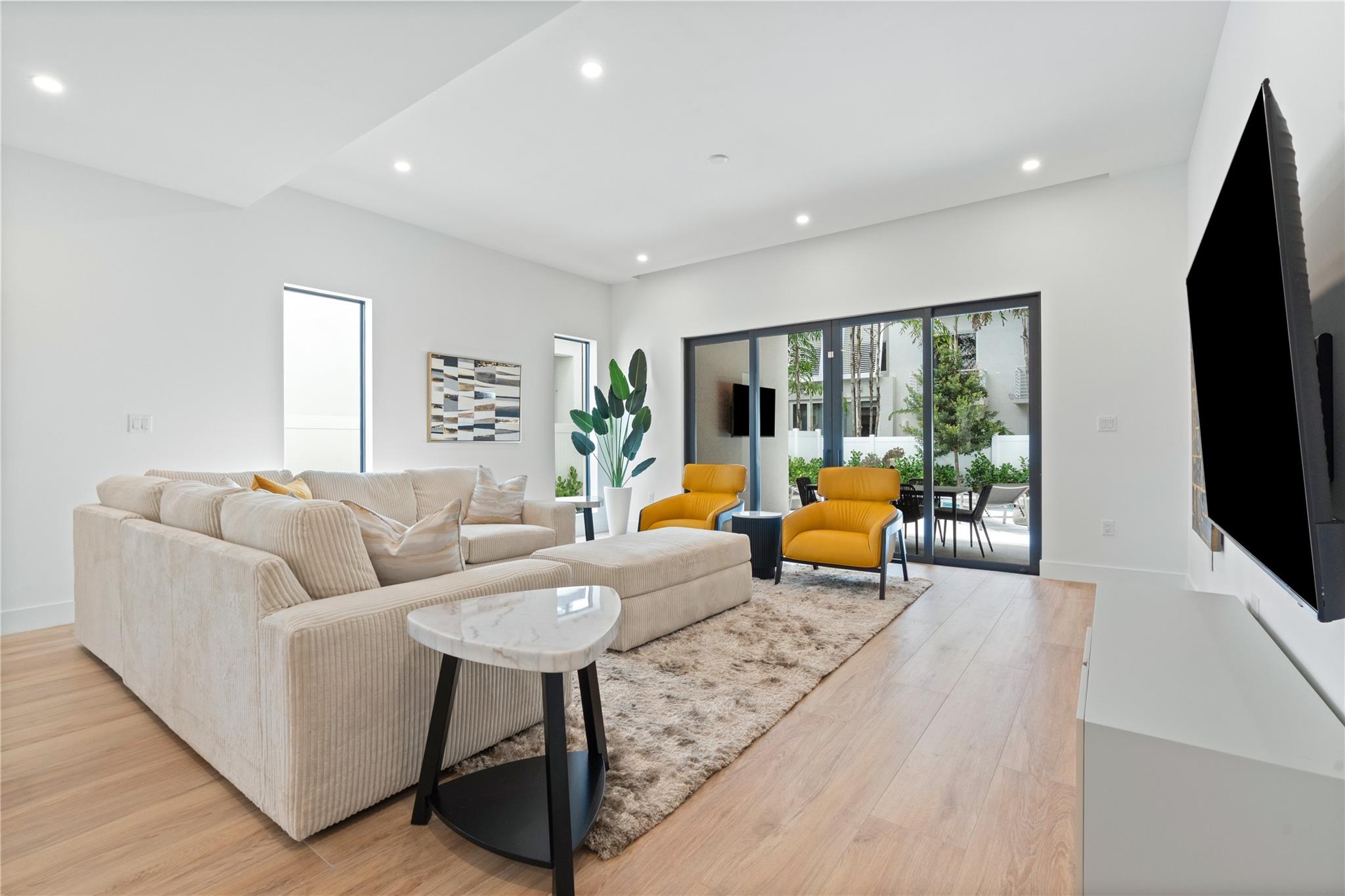 Homes for sale in Fort Lauderdale, FL | 812 Se 12Th Street #812, Fort Lauderdale, FL 33316 | MLS# F10535491