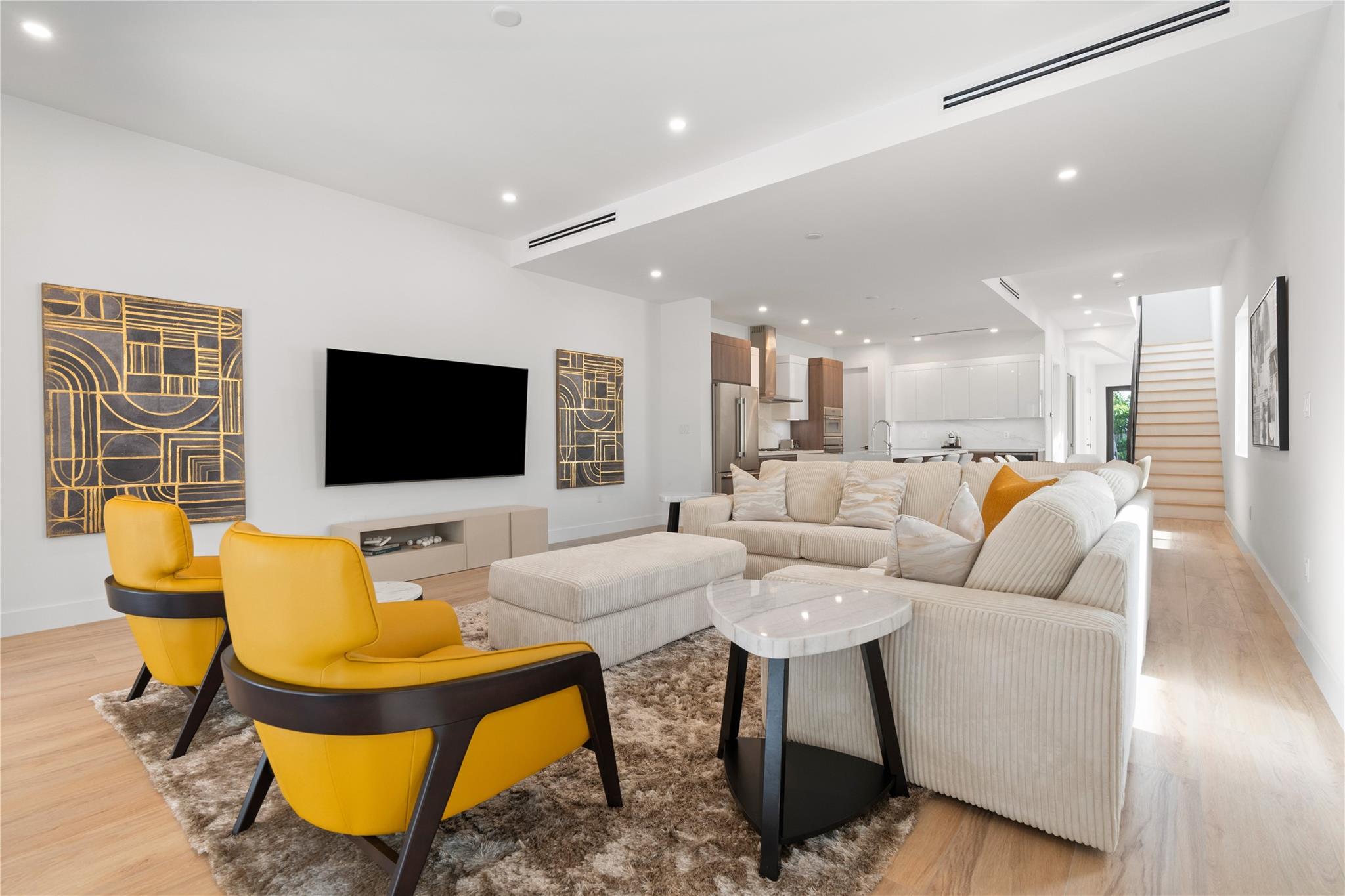 Homes for sale in Fort Lauderdale, FL | 812 Se 12Th Street #812, Fort Lauderdale, FL 33316 | MLS# F10535491