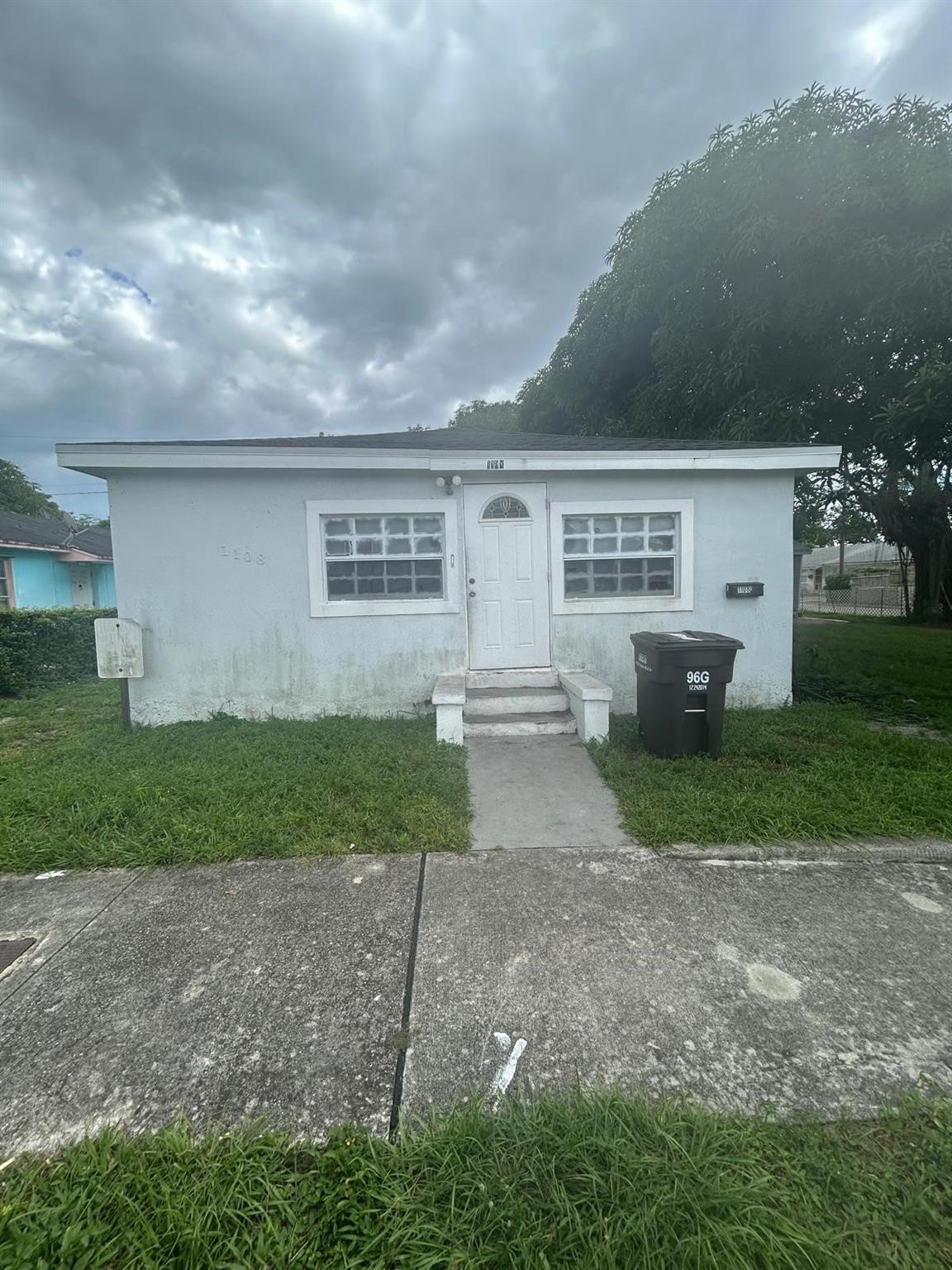 Homes for sale in West Palm Beach, FL | 1108 State St, West Palm Beach, FL 33407 | MLS# F10535237