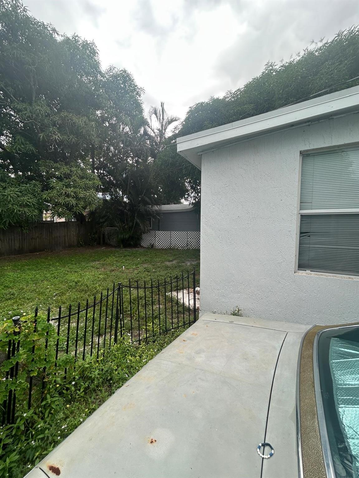 Homes for sale in West Palm Beach, FL | 1108 State St, West Palm Beach, FL 33407 | MLS# F10535237