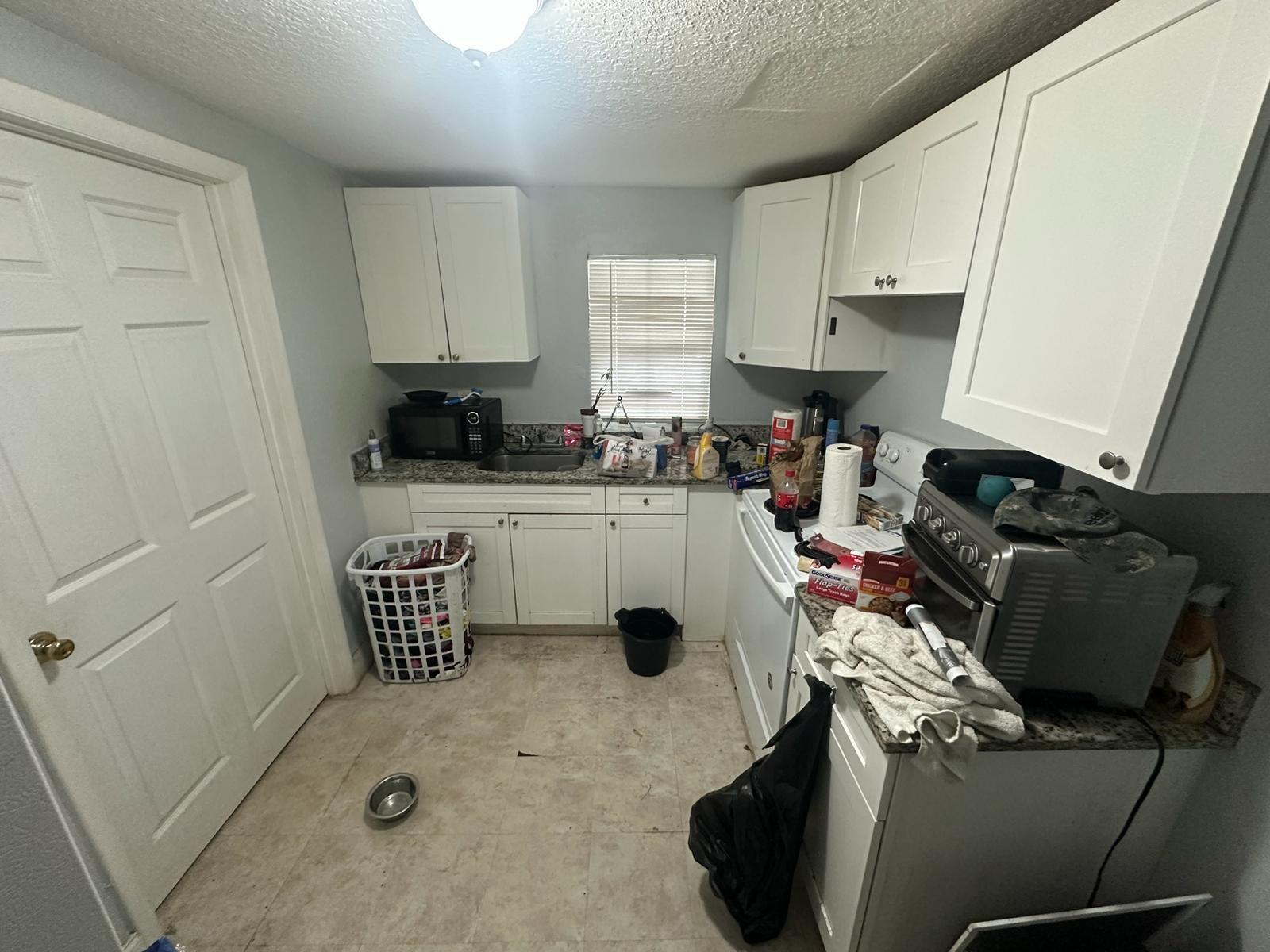 Homes for sale in West Palm Beach, FL | 1108 State St, West Palm Beach, FL 33407 | MLS# F10535237