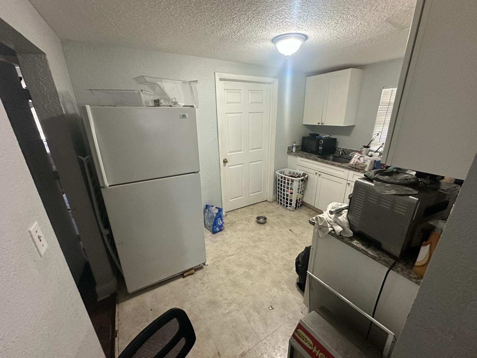 Homes for sale in West Palm Beach, FL | 1108 State St, West Palm Beach, FL 33407 | MLS# F10535237