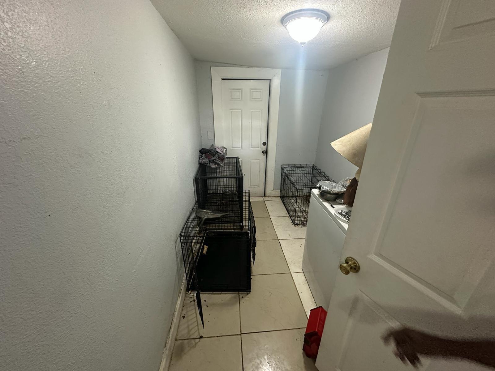 Homes for sale in West Palm Beach, FL | 1108 State St, West Palm Beach, FL 33407 | MLS# F10535237