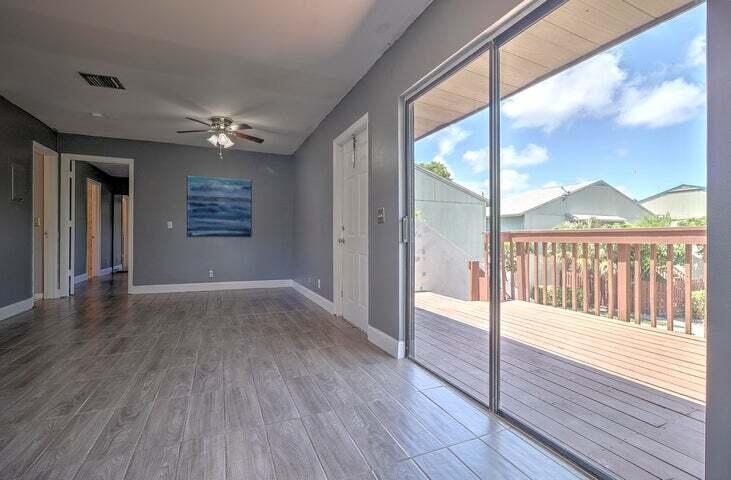 Crossings Of Boynton Beac