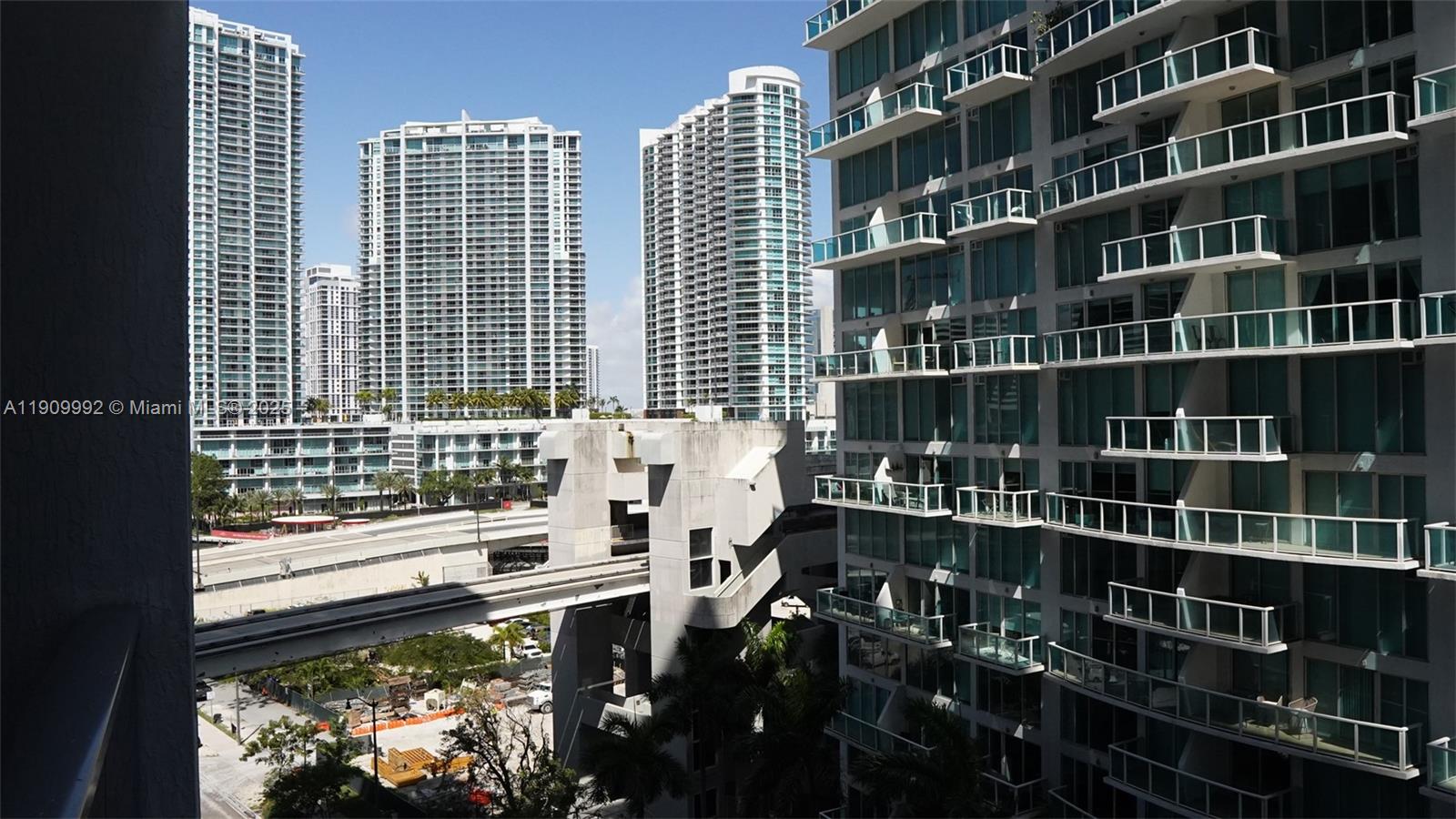 Condo for Rent in Miami, FL