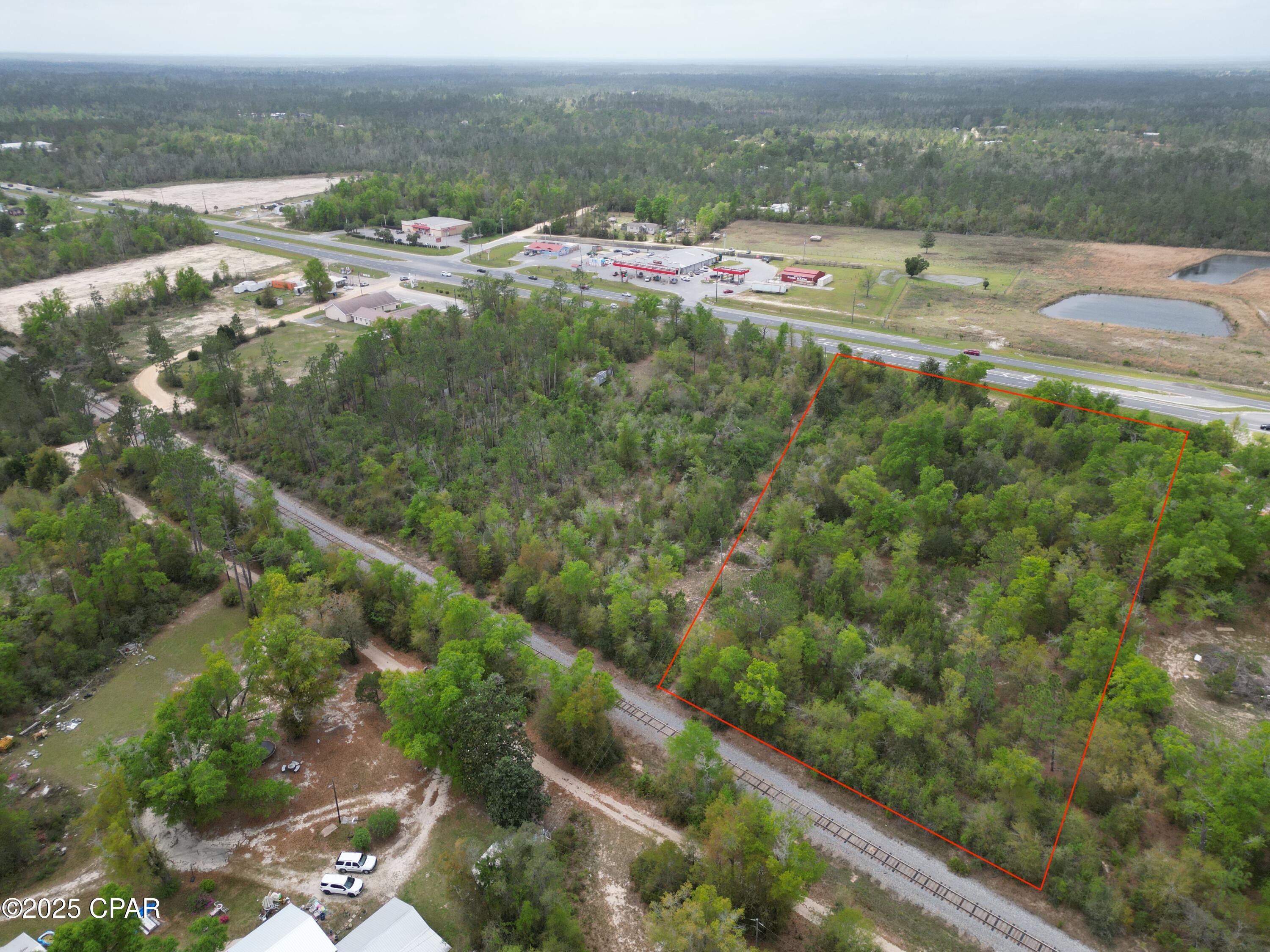 Image 4 For 19026 Us-231