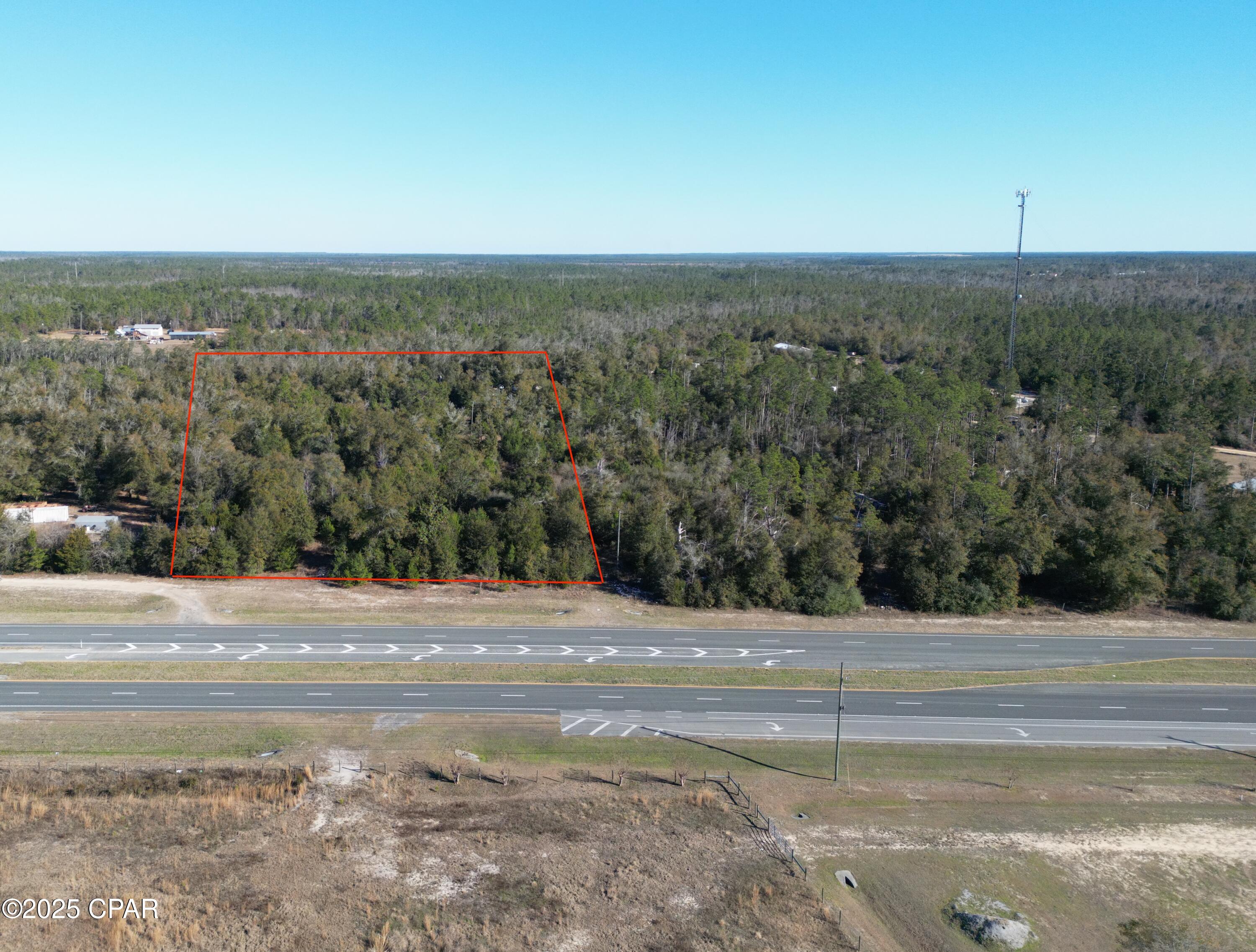 Image 5 For 19026 Us-231