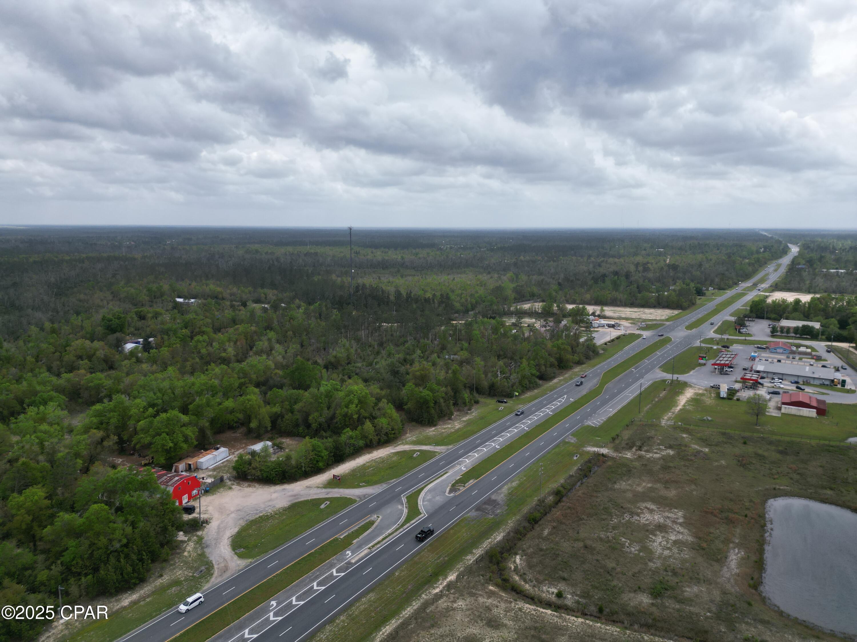 Image 6 For 19026 Us-231