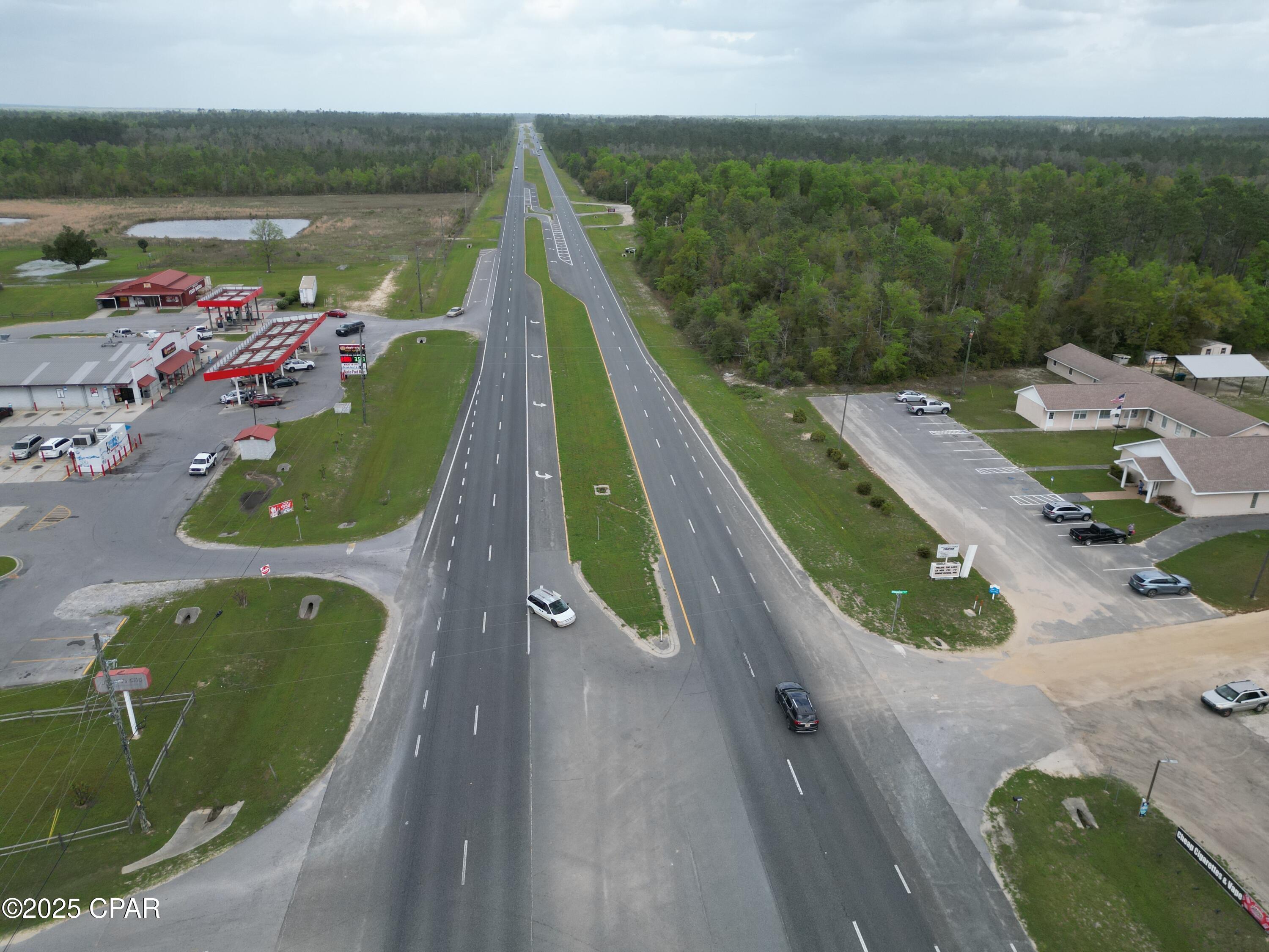 Image 7 For 19026 Us-231