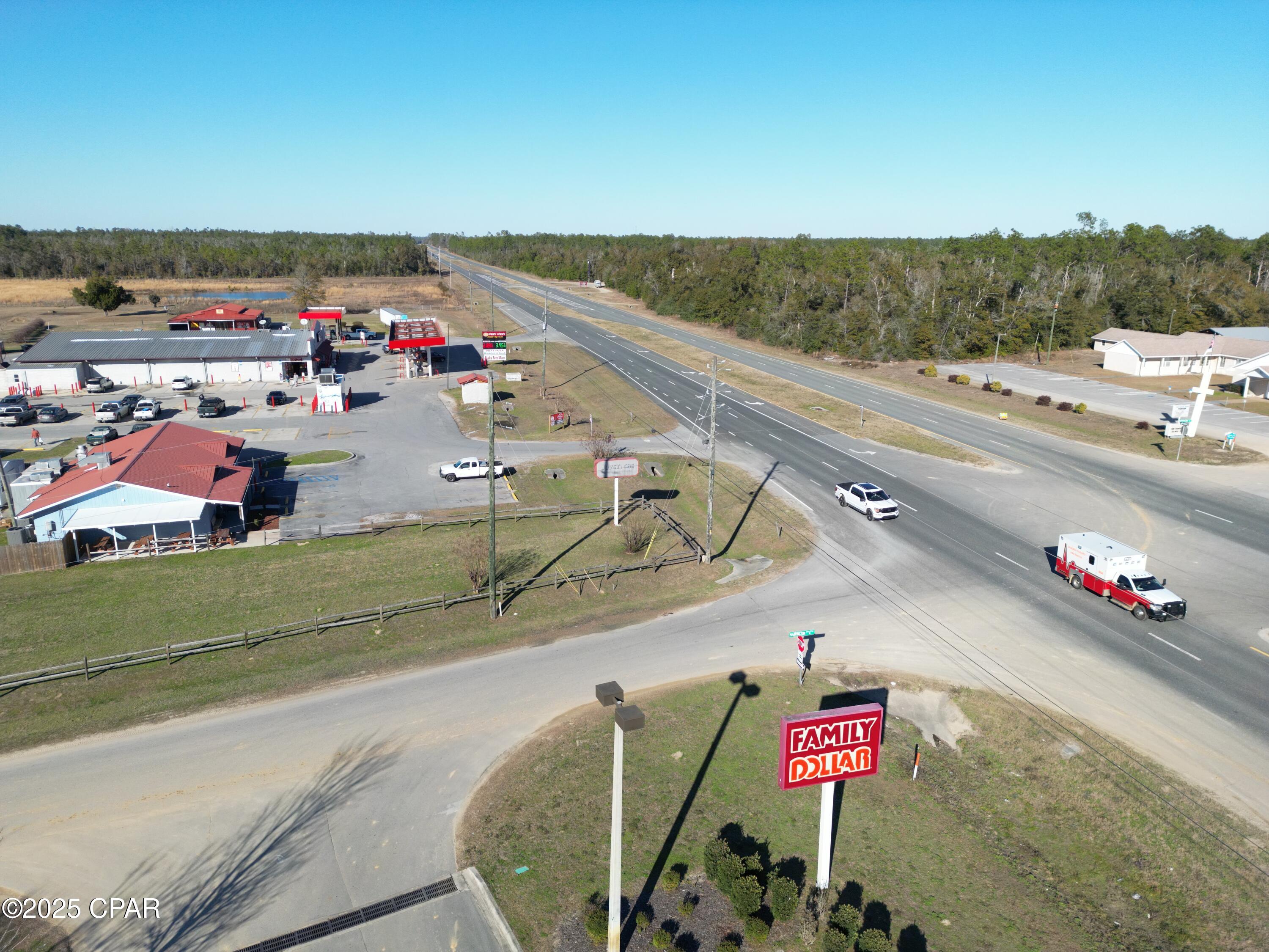 Image 9 For 19026 Us-231