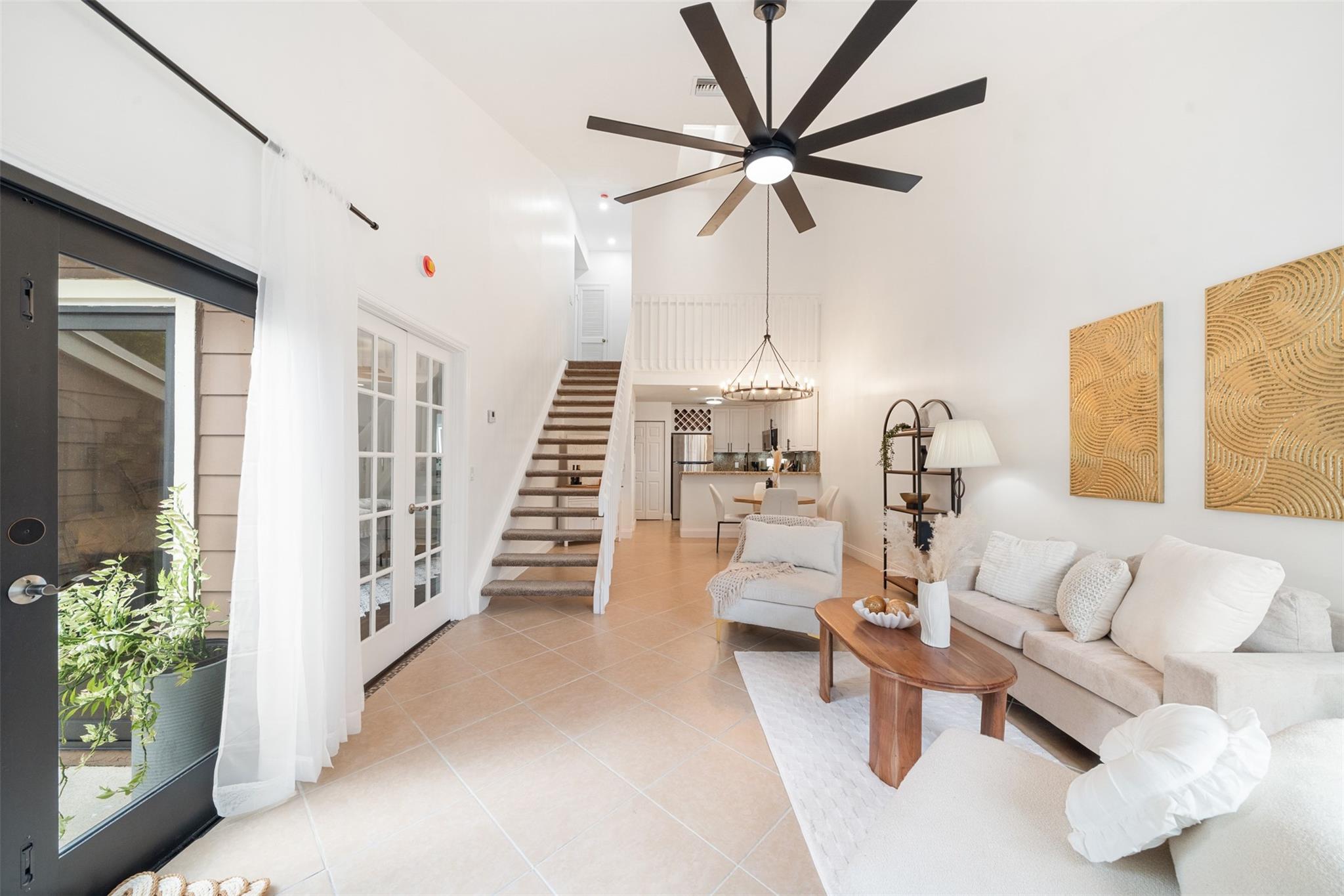 Homes for sale in North Lauderdale, FL | 7127 Sportsmans Dr, North Lauderdale, FL 33068 | MLS# F10535436