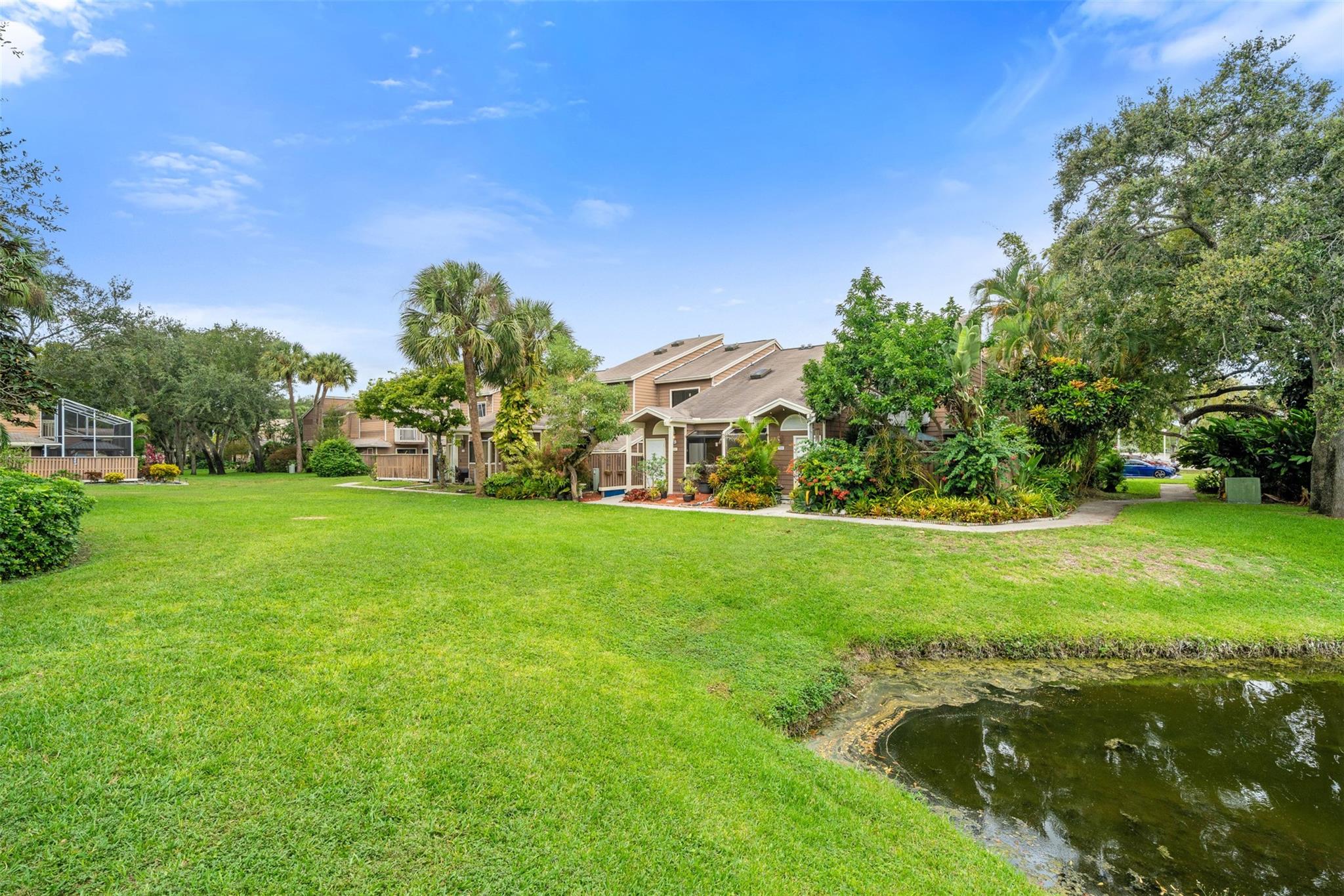 Homes for sale in North Lauderdale, FL | 7127 Sportsmans Dr, North Lauderdale, FL 33068 | MLS# F10535436