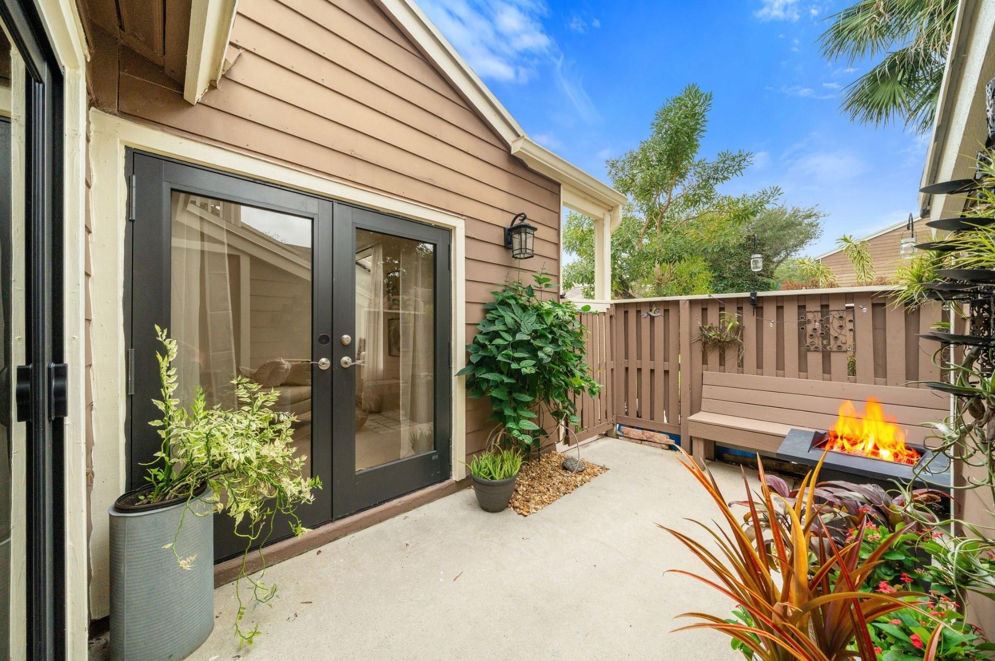 Homes for sale in North Lauderdale, FL | 7127 Sportsmans Dr, North Lauderdale, FL 33068 | MLS# F10535436