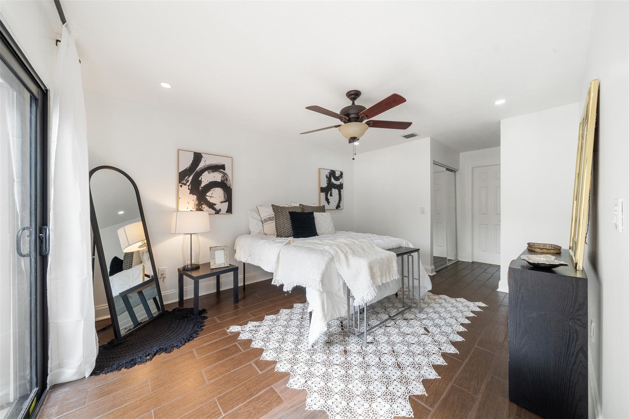 Homes for sale in North Lauderdale, FL | 7127 Sportsmans Dr, North Lauderdale, FL 33068 | MLS# F10535436