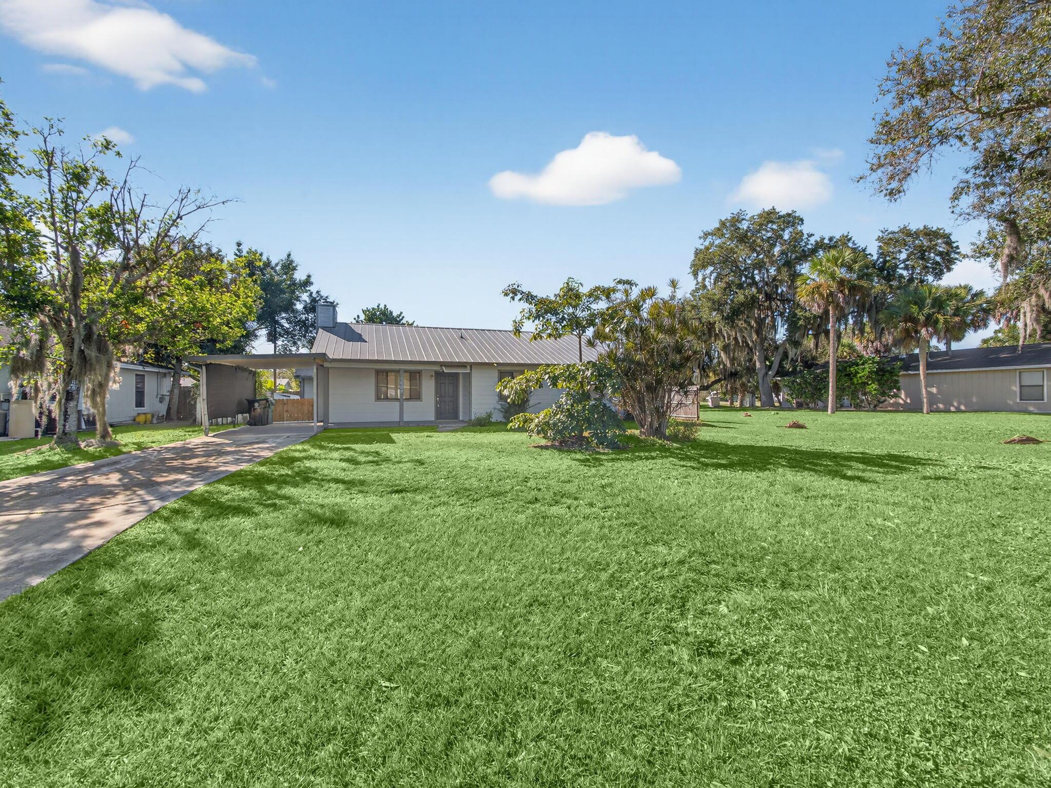 Lakewood Park Unit 6