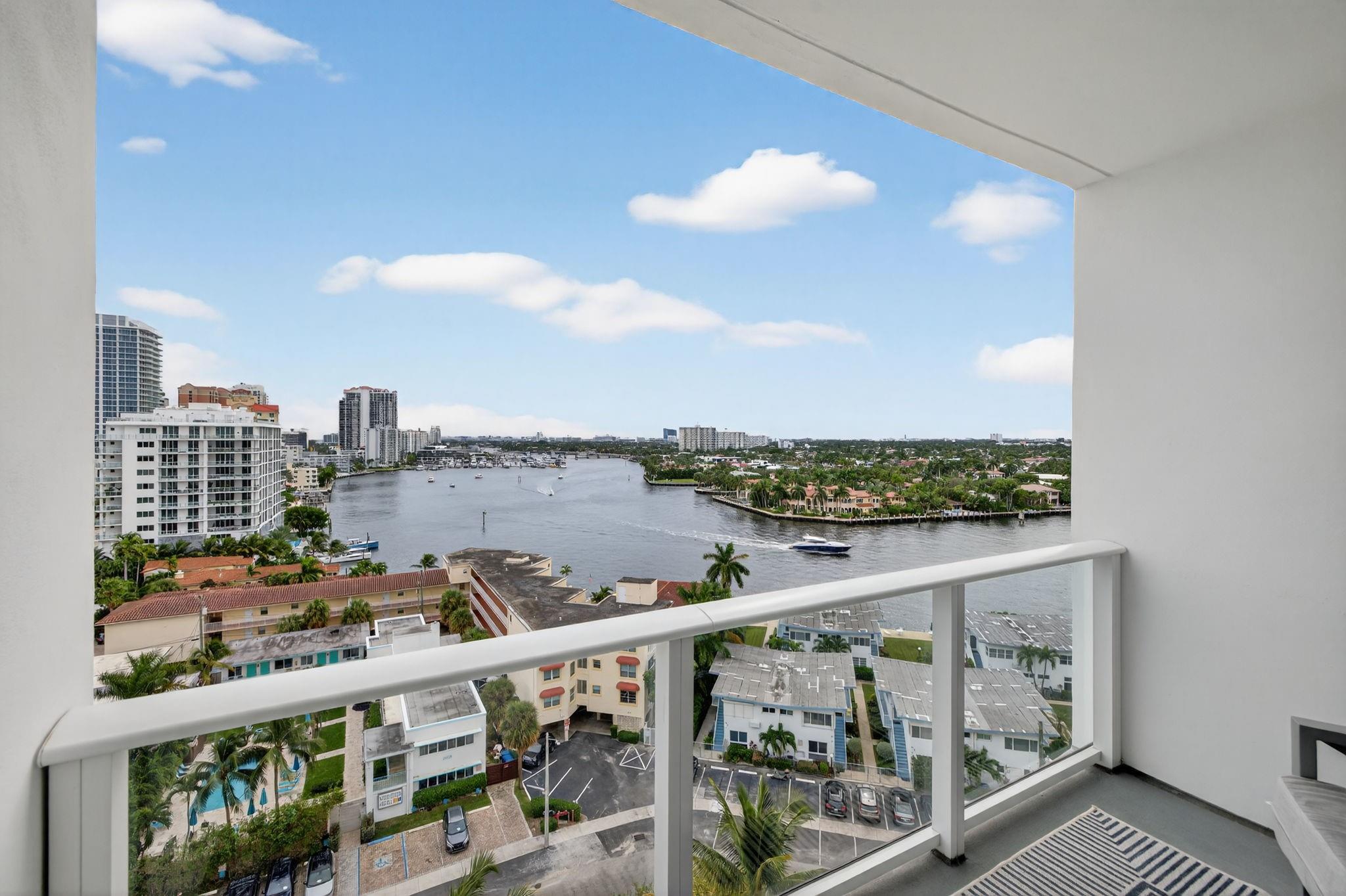 Homes for sale in Fort Lauderdale, FL | 401 N Birch Rd #1103, Fort Lauderdale, FL 33304 | MLS# F10535746