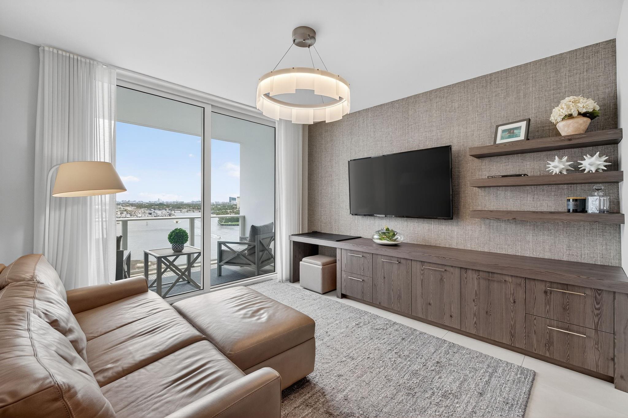 Homes for sale in Fort Lauderdale, FL | 401 N Birch Rd #1103, Fort Lauderdale, FL 33304 | MLS# F10535746