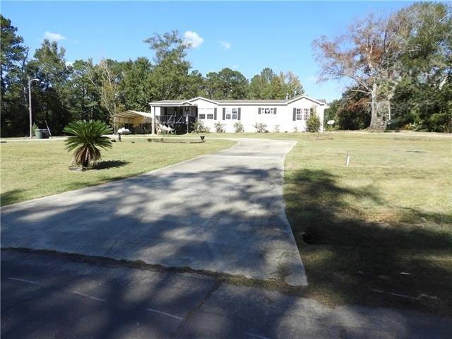 Listing 1