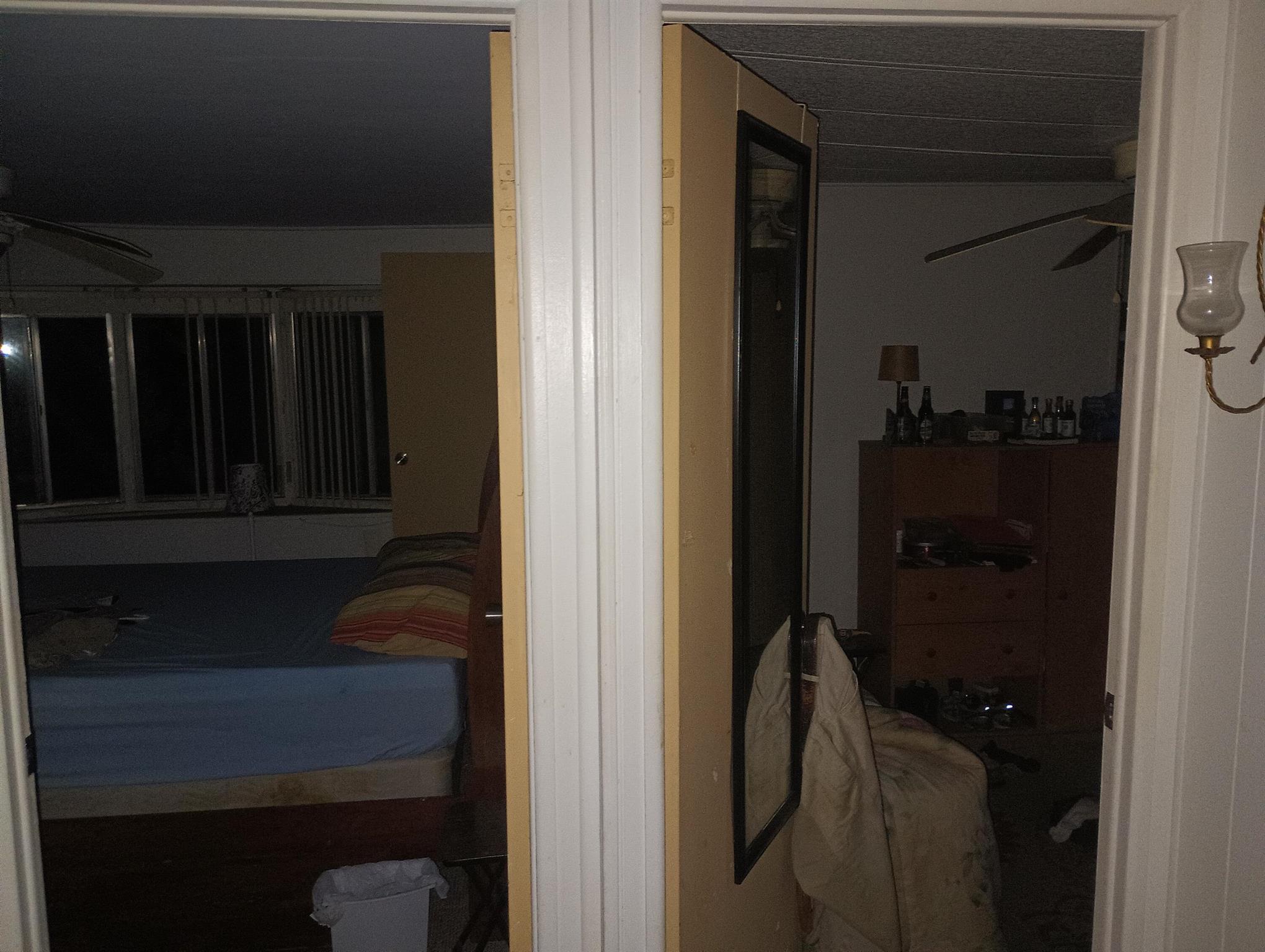 Homes for sale in Port St Lucie, FL | 10 Montilla Way, Port St Lucie, FL 34952 | MLS# R11139107