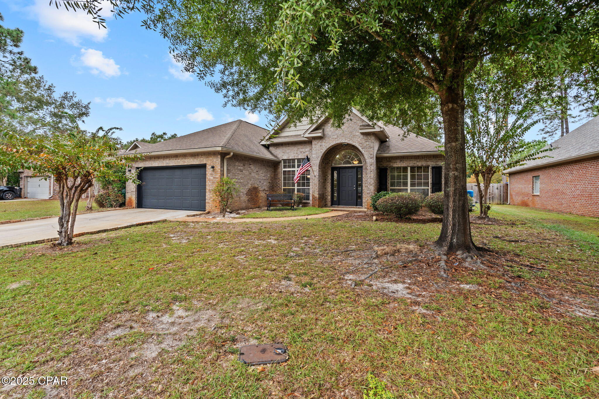 Details for 497 Symphony Way, Freeport, FL 32439