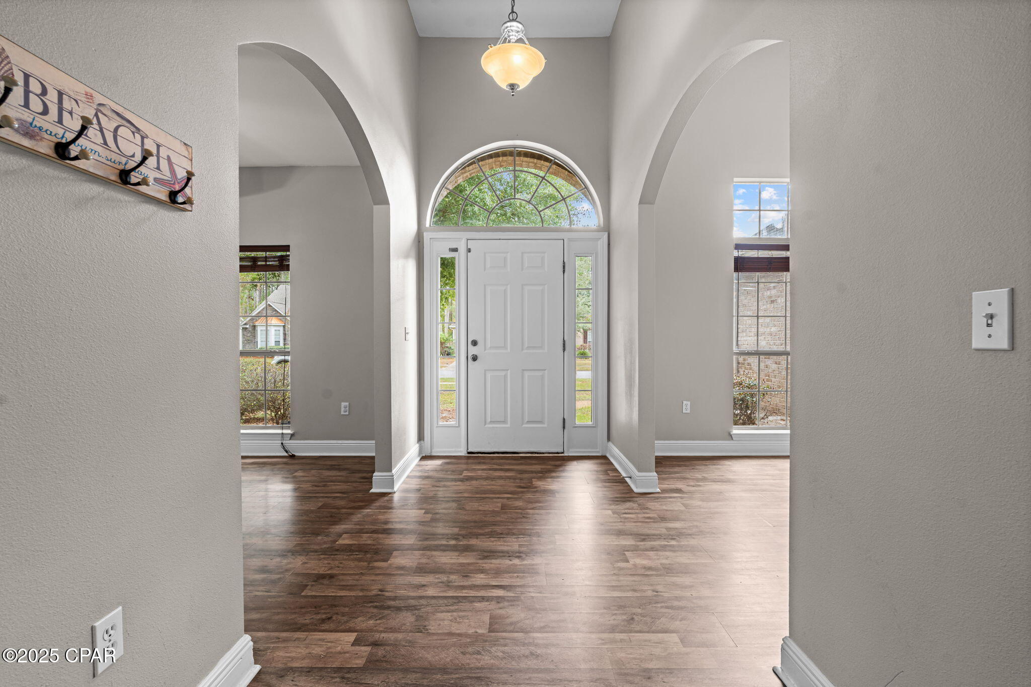 Image 10 For 497 Symphony Way