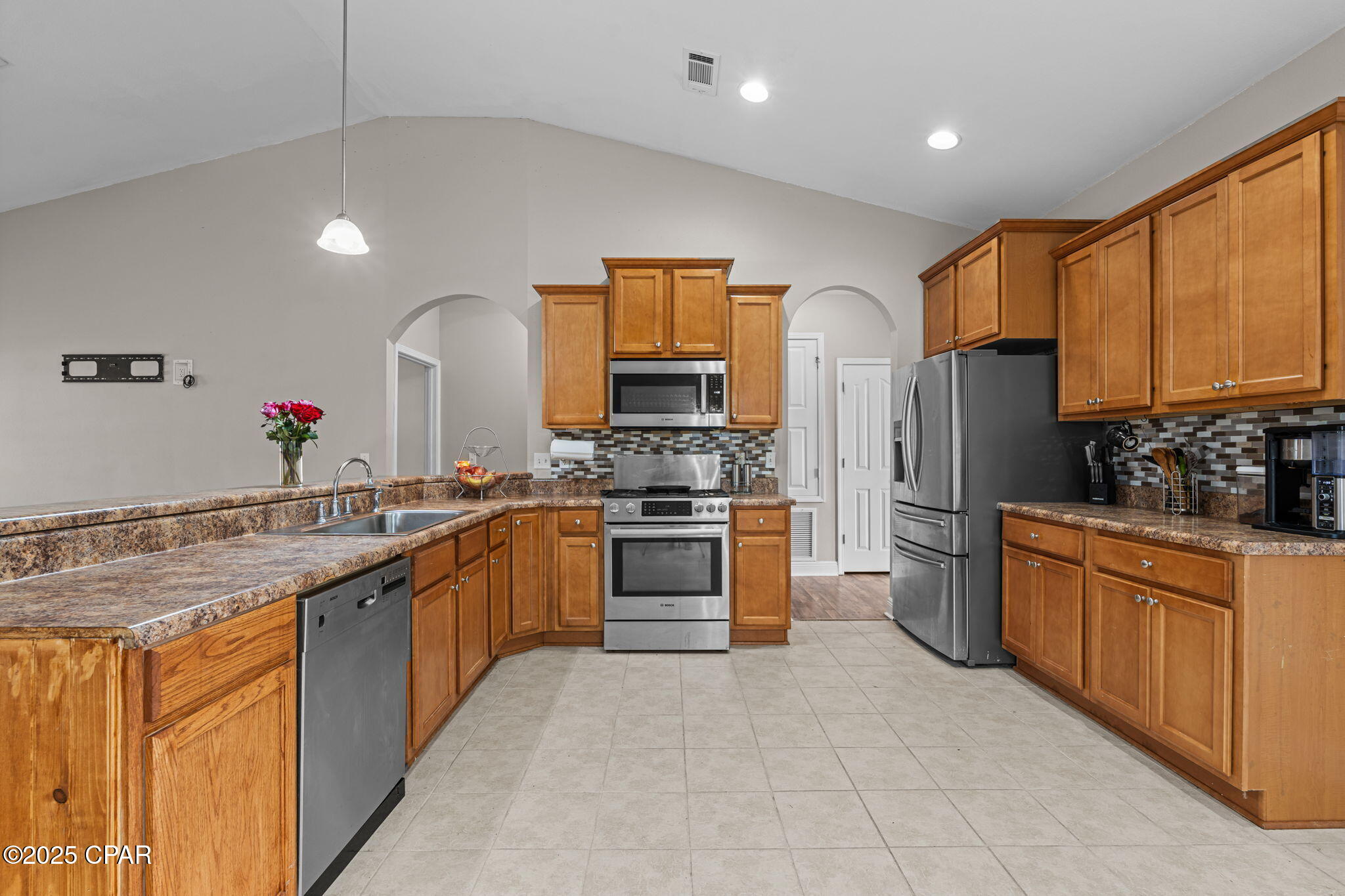 Image 15 For 497 Symphony Way