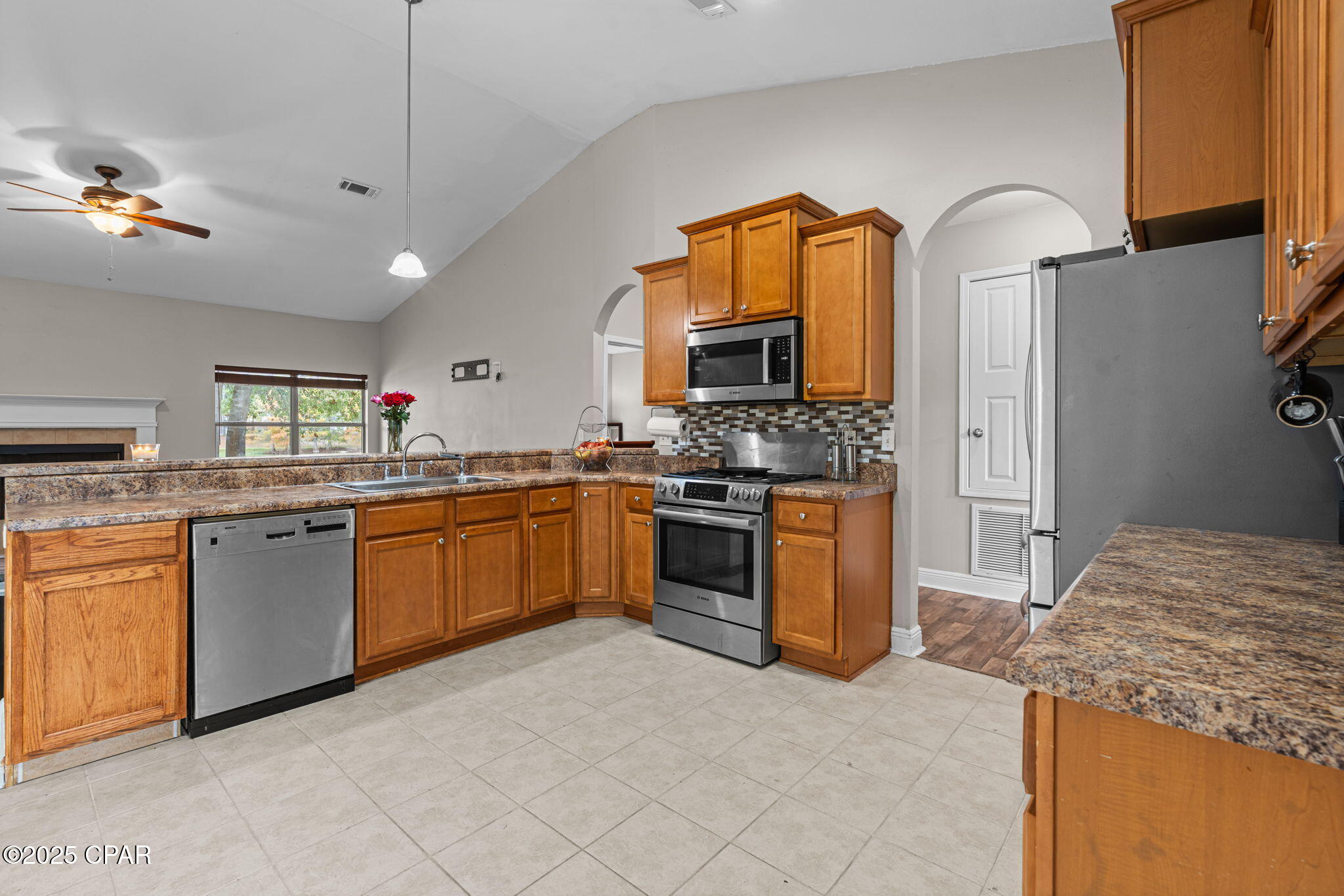 Image 16 For 497 Symphony Way