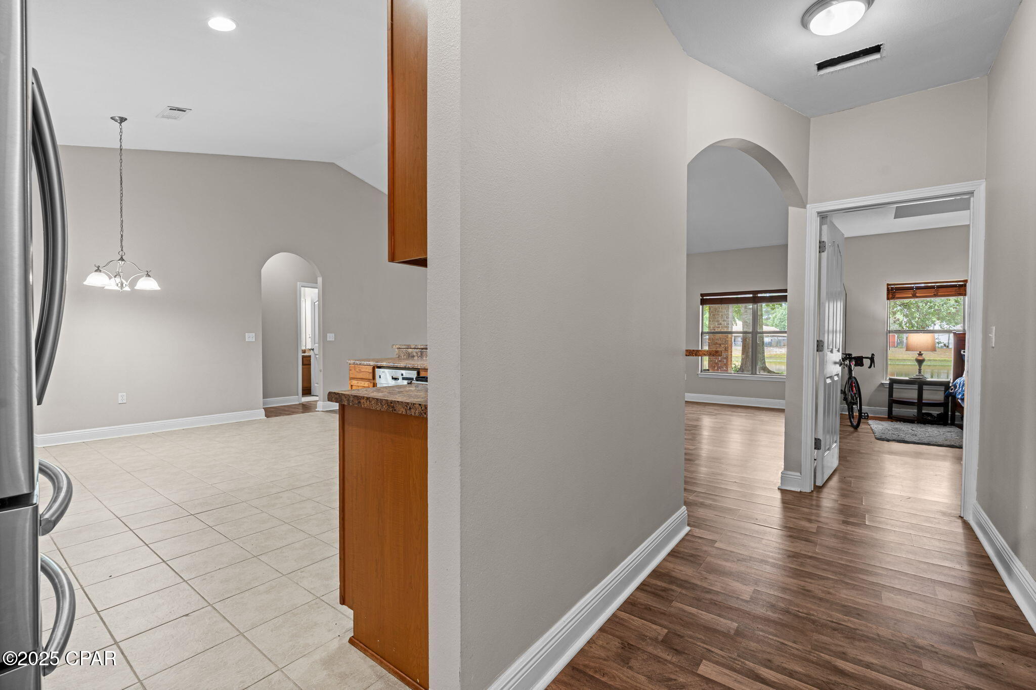 Image 17 For 497 Symphony Way