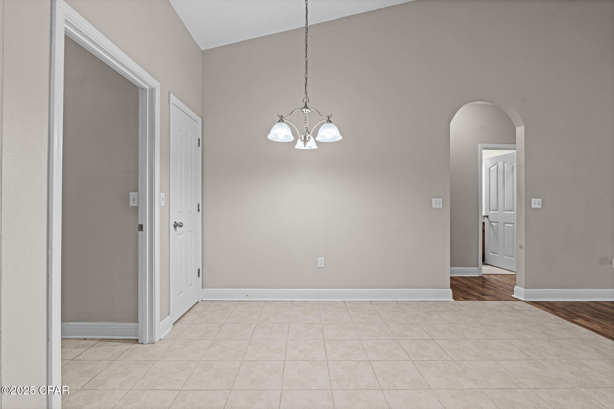 Image 18 For 497 Symphony Way