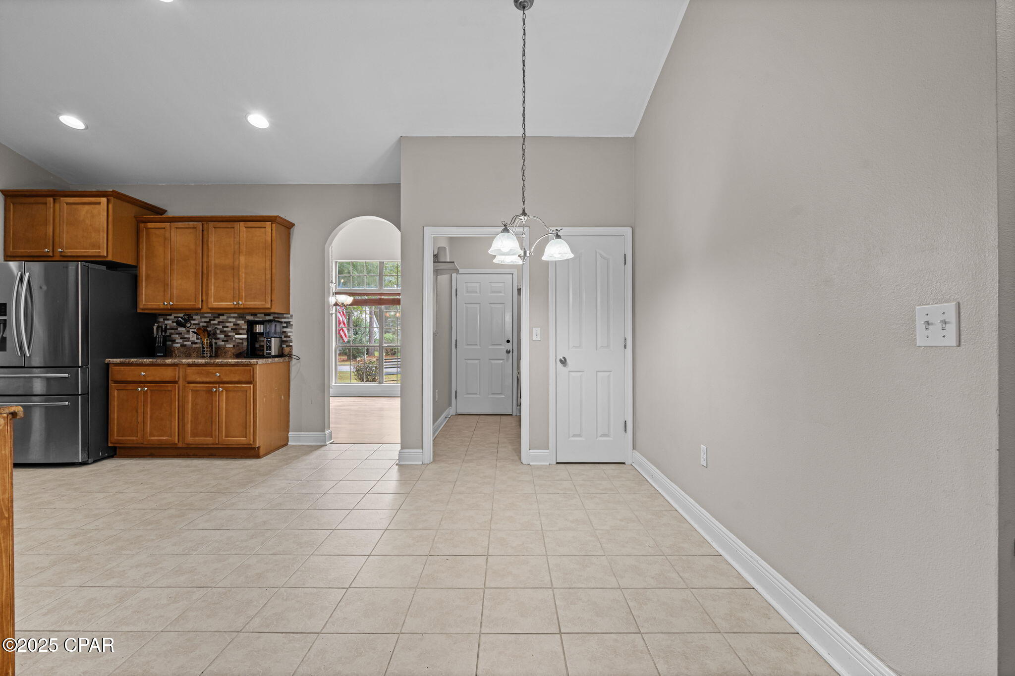 Image 19 For 497 Symphony Way