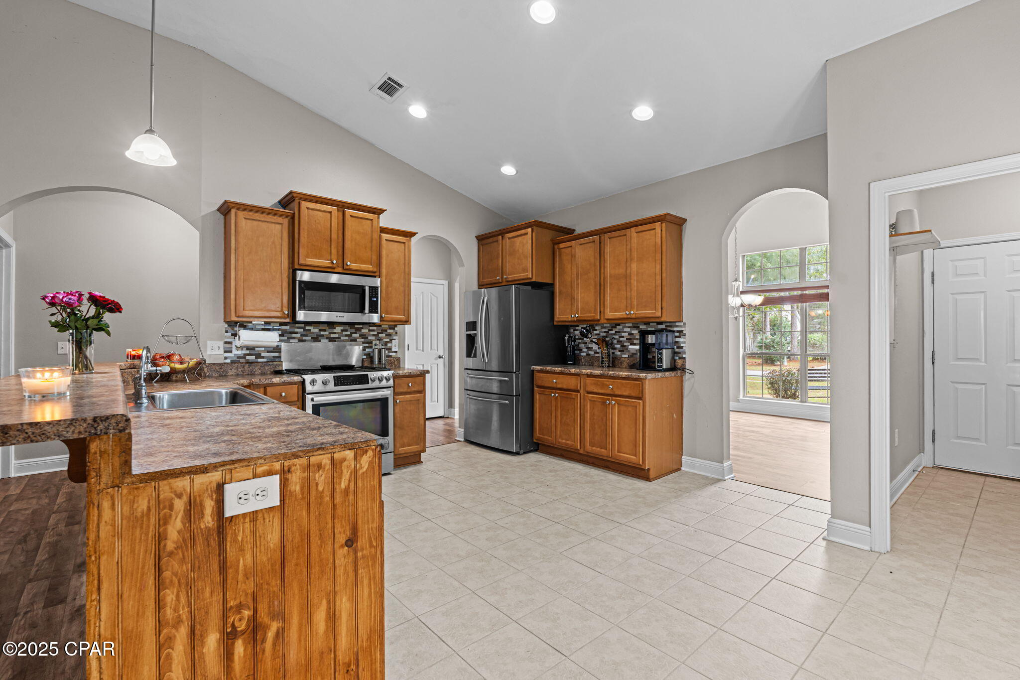 Homes for sale in Freeport, FL | 497 Symphony Way, Freeport, FL 32439 | MLS# 781412