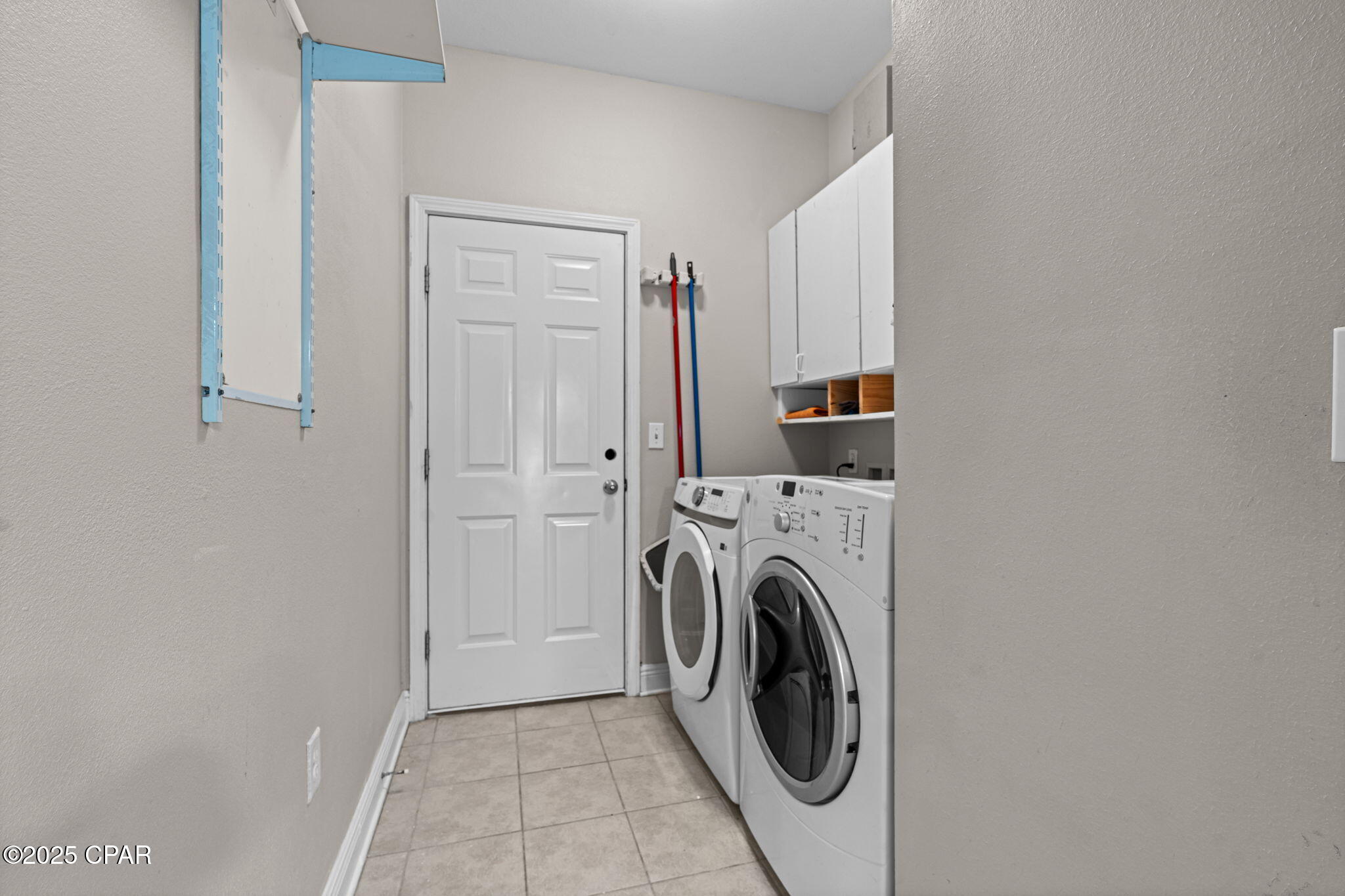 Image 20 For 497 Symphony Way