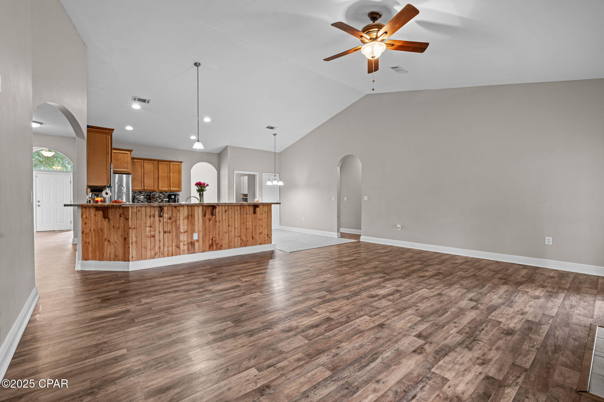 Image 22 For 497 Symphony Way