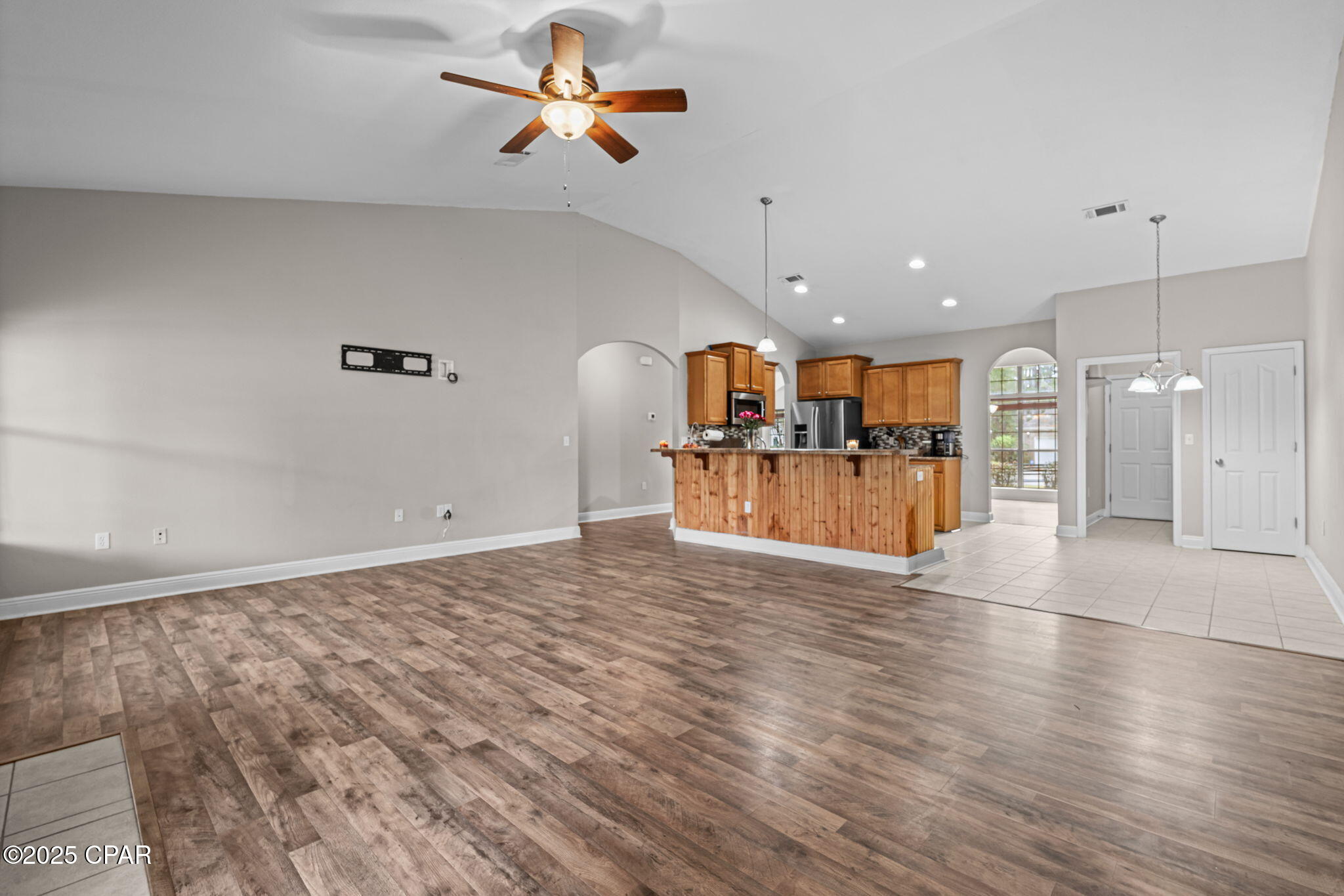 Image 23 For 497 Symphony Way